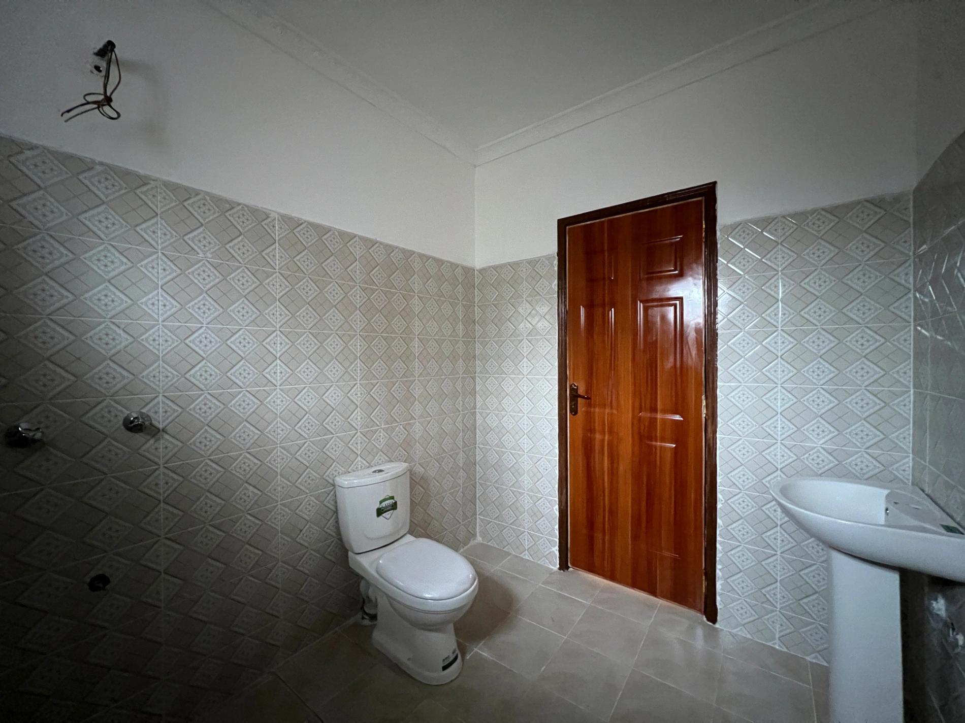 AFFORDABLE BUNGALOW FOR SALE IN KITENGELA - Image 21