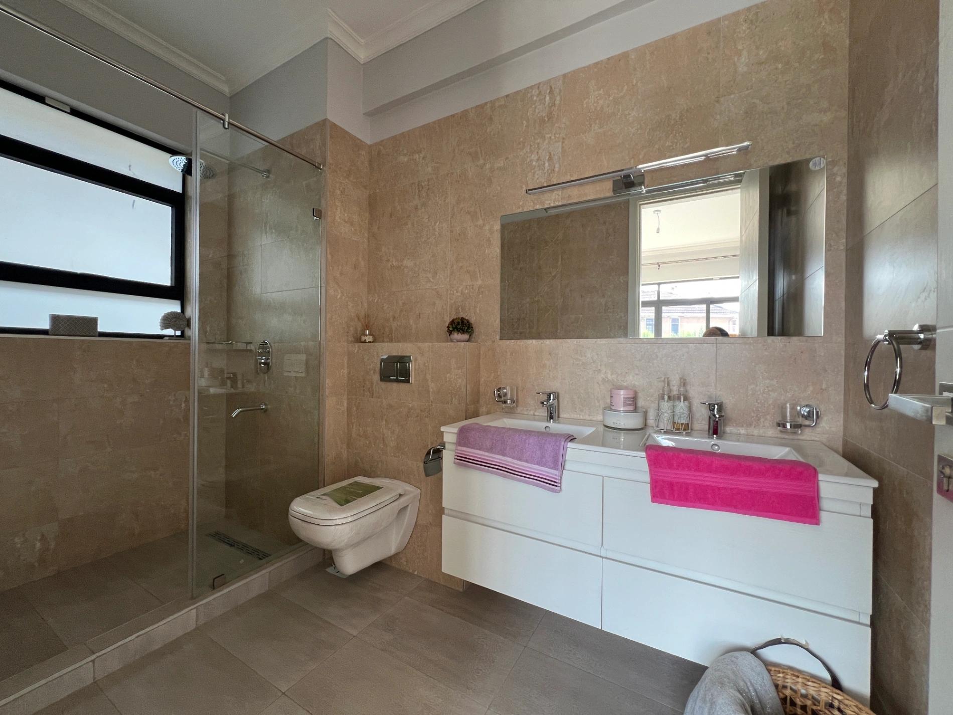 3 BR VILLAS FOR SALE IN KIAMBU ROAD - Image 15