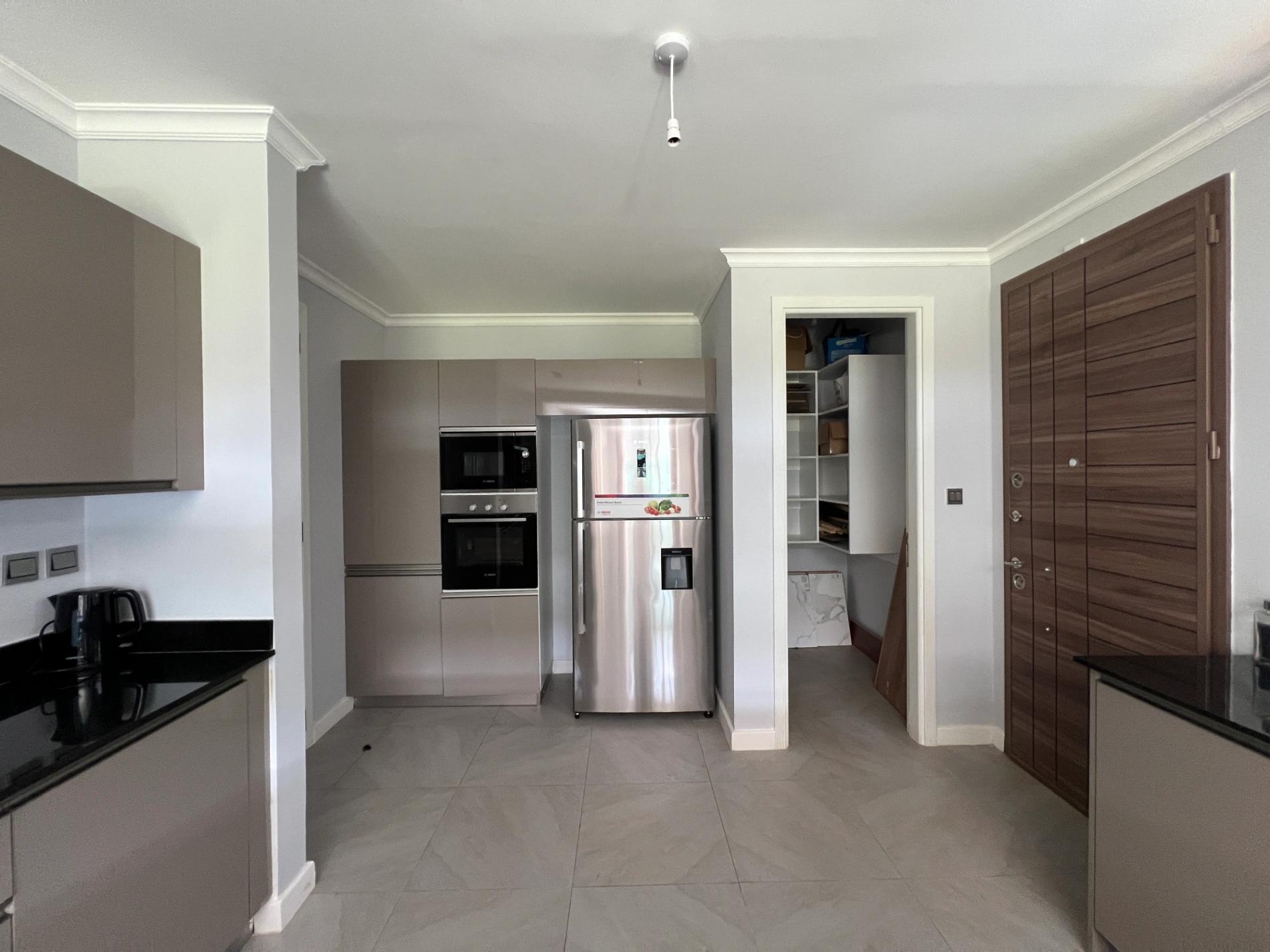 3 BR VILLAS FOR SALE IN KIAMBU ROAD - Image 14