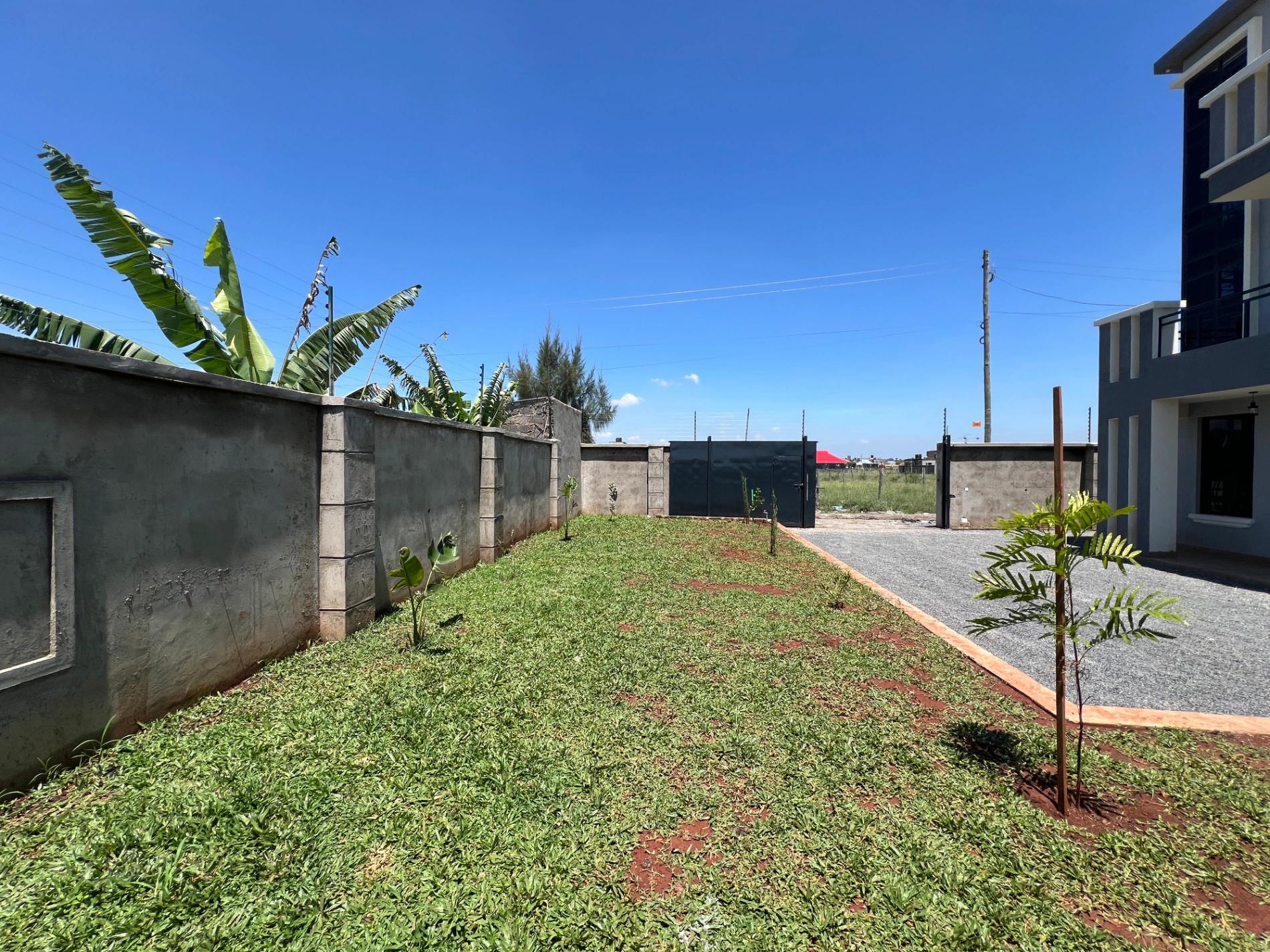 BUILD YOUR OWN HOME - Image 5