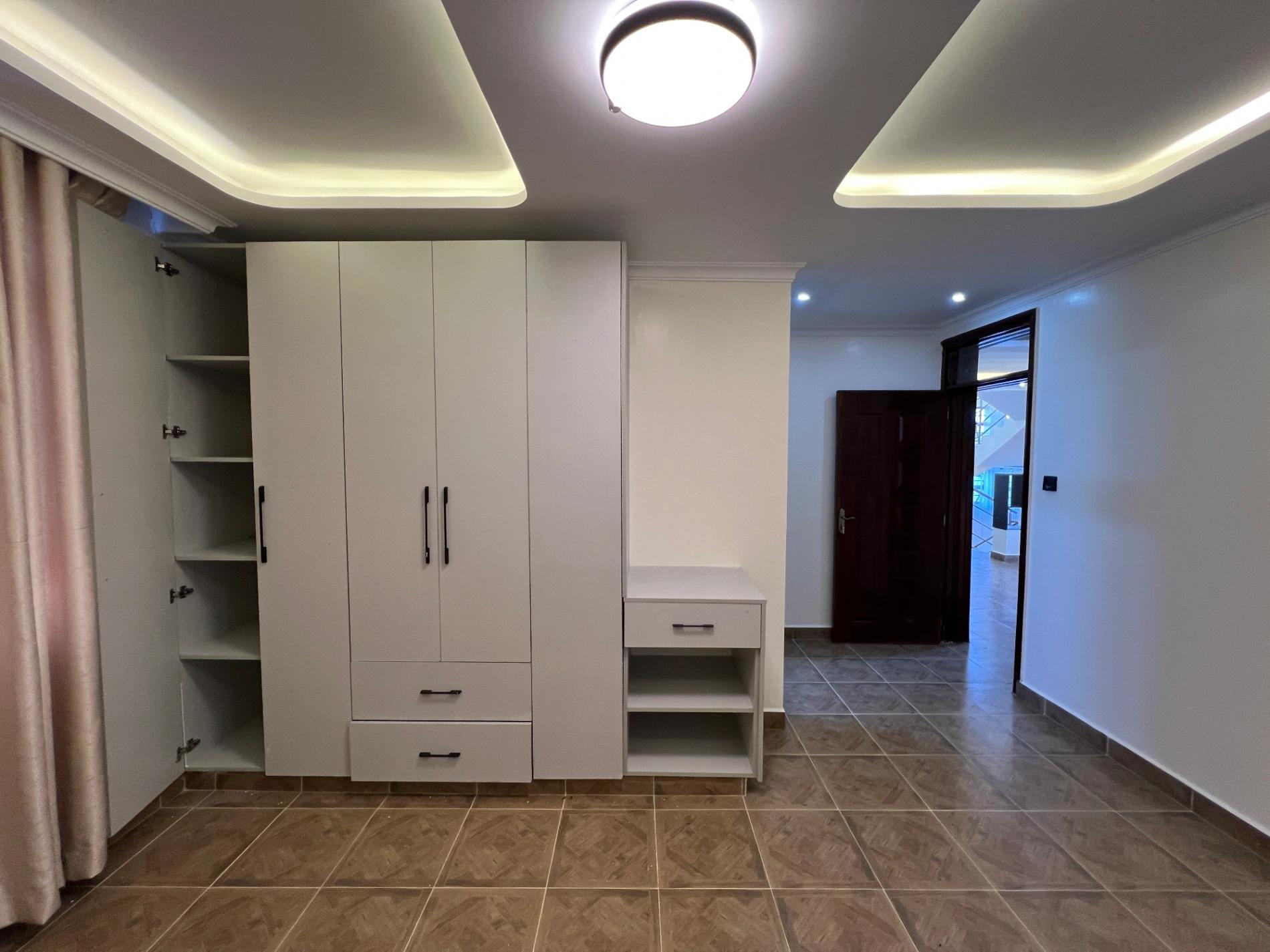 BUILD YOUR OWN HOME - Image 13