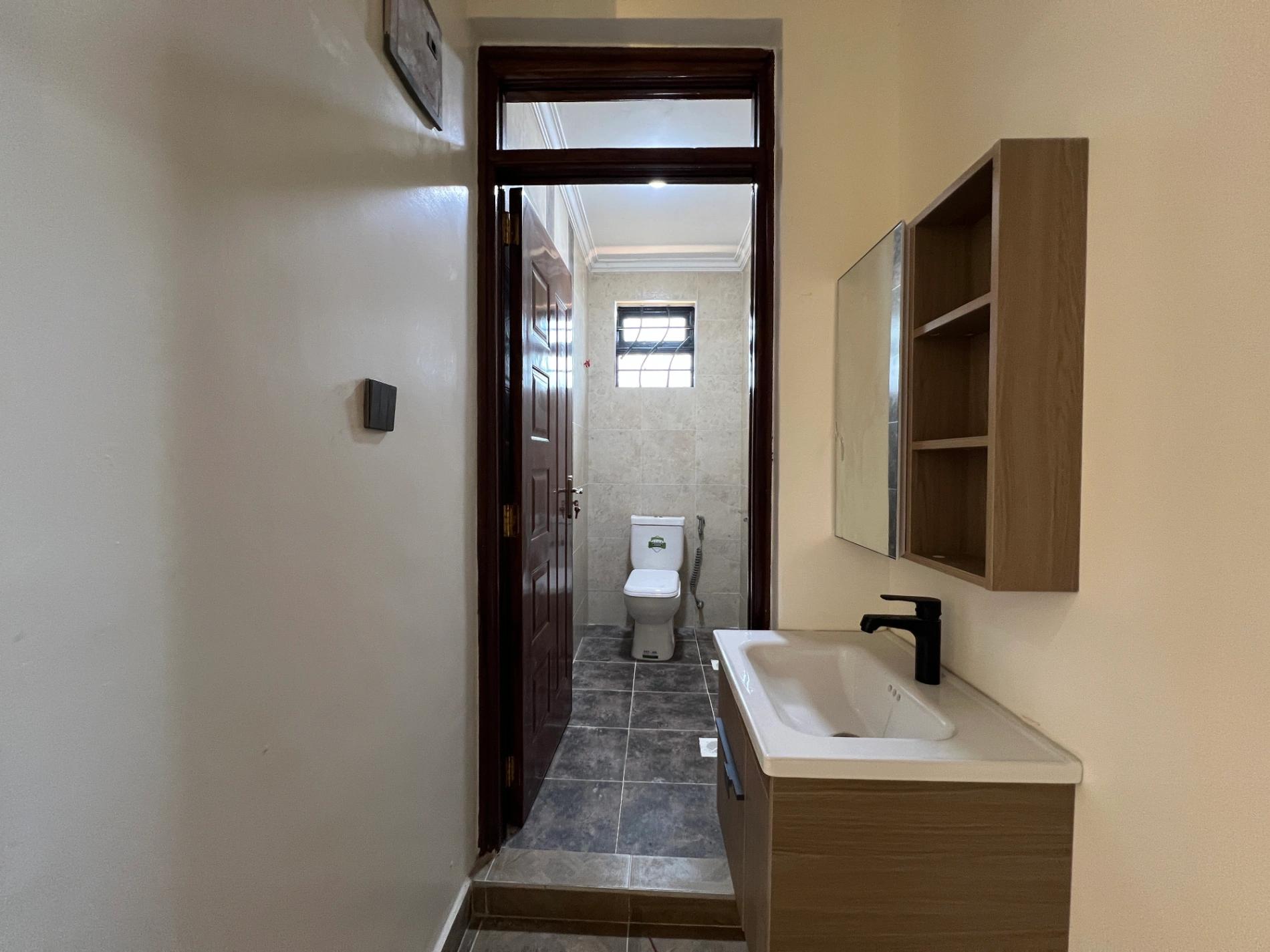 BUILD YOUR OWN HOME - Image 20