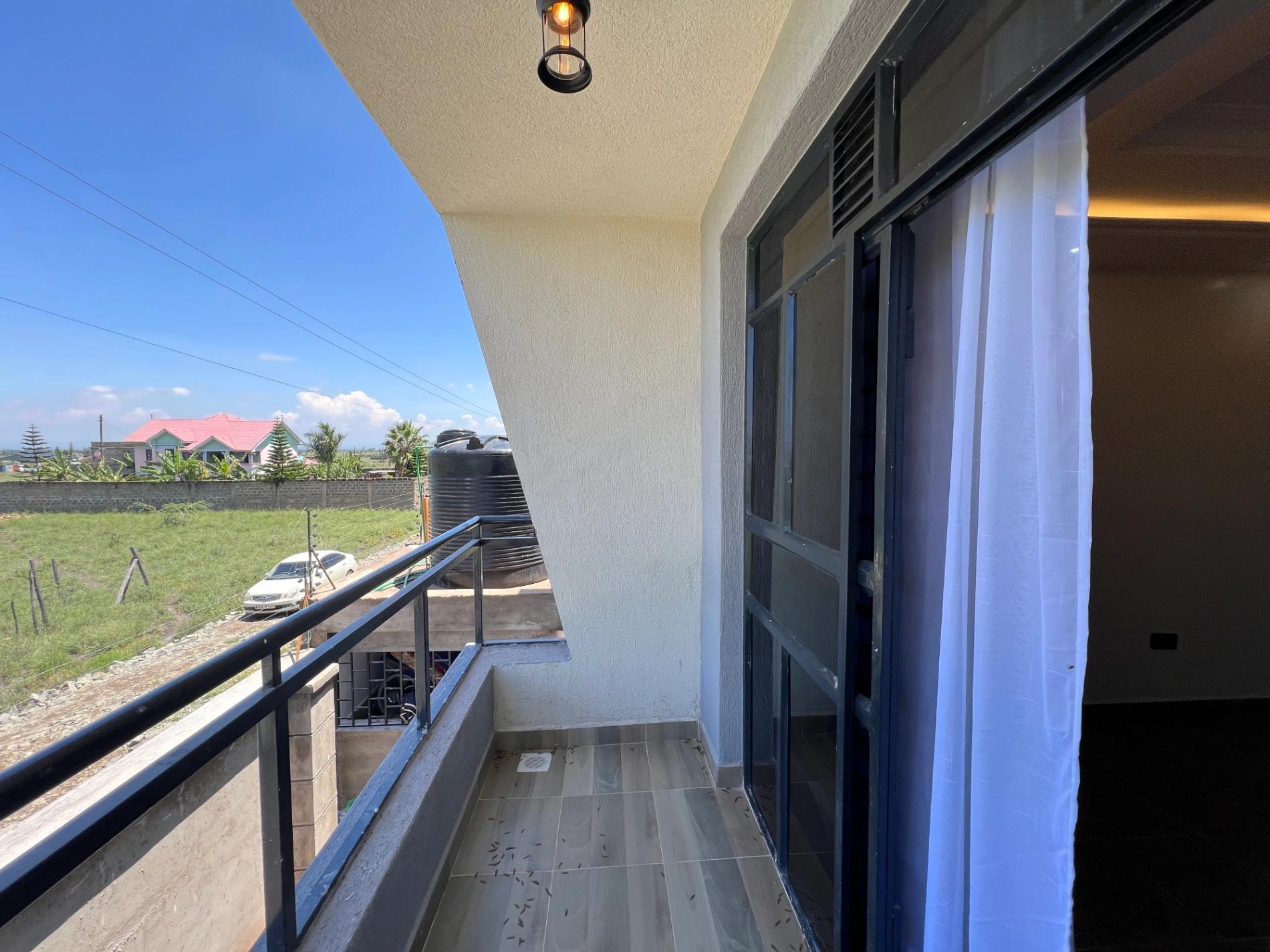 BUILD YOUR OWN HOME - Image 18