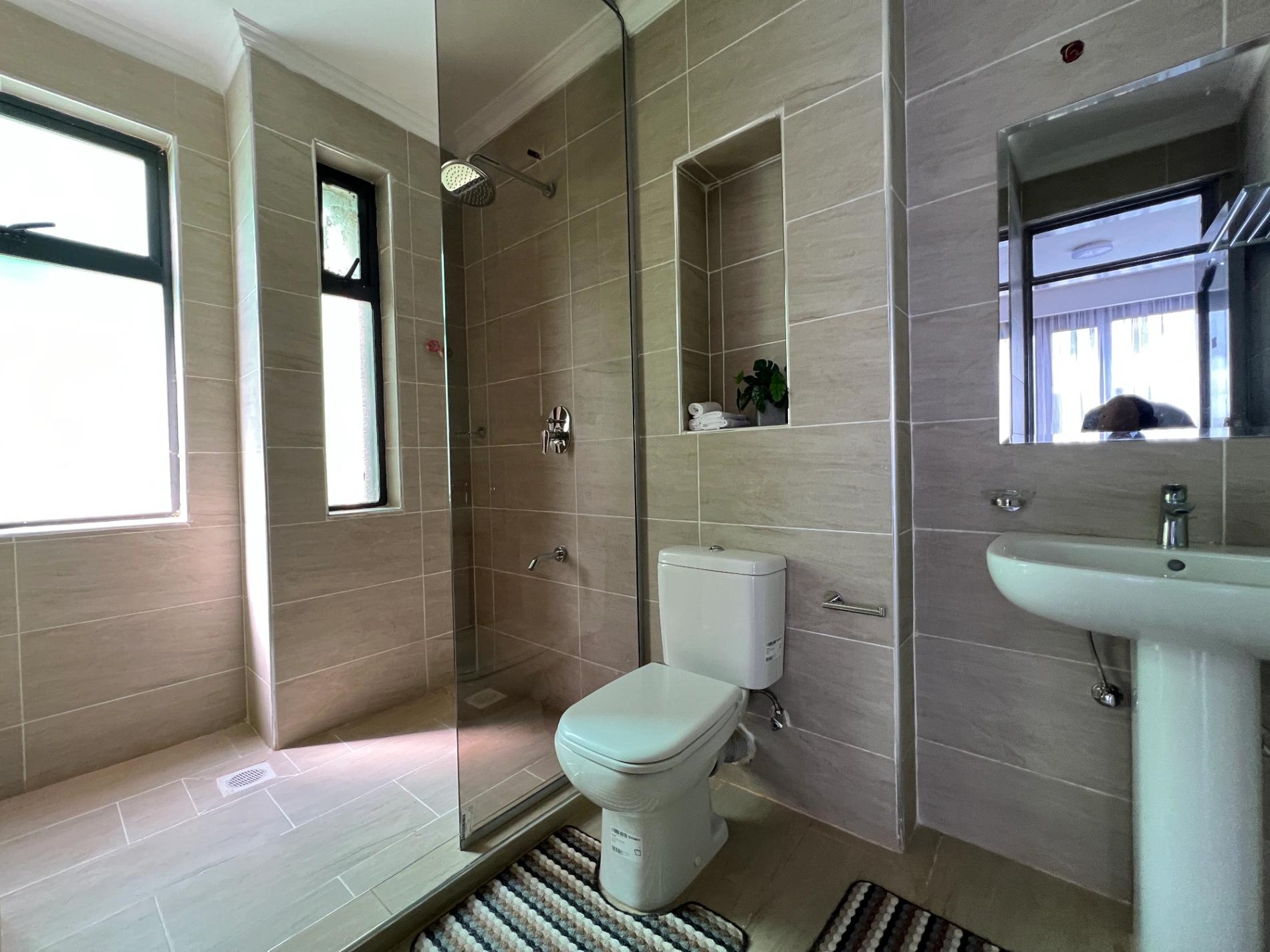 Modern 5 Bedroom Villas in a Tranquil Gated Community - Image 6