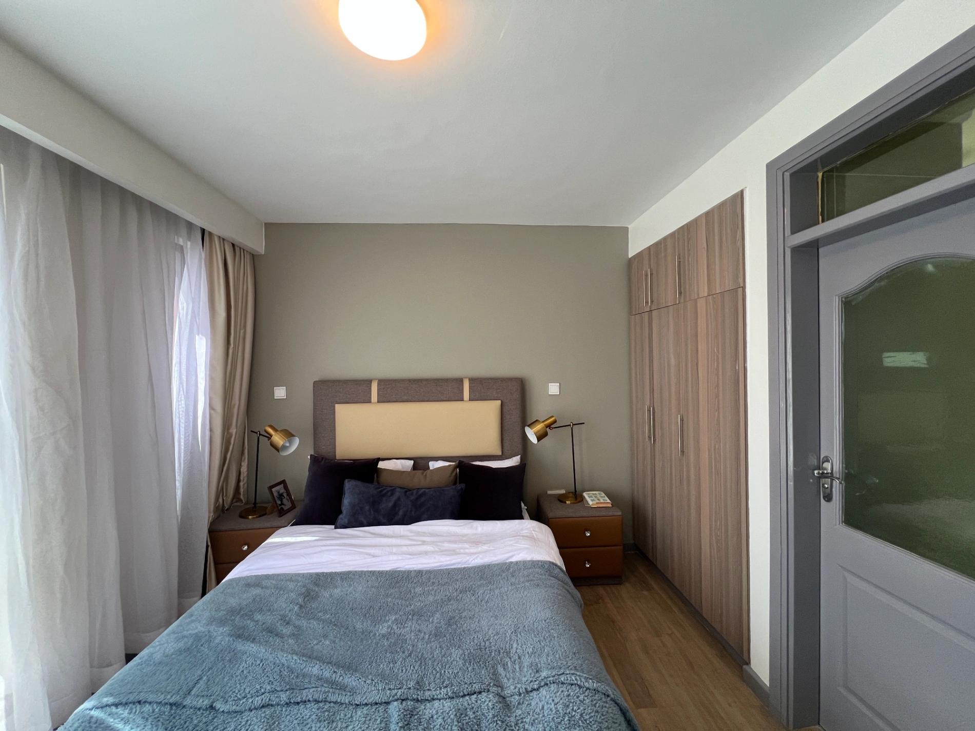 Modern 5 Bedroom Villas in a Tranquil Gated Community - Image 14
