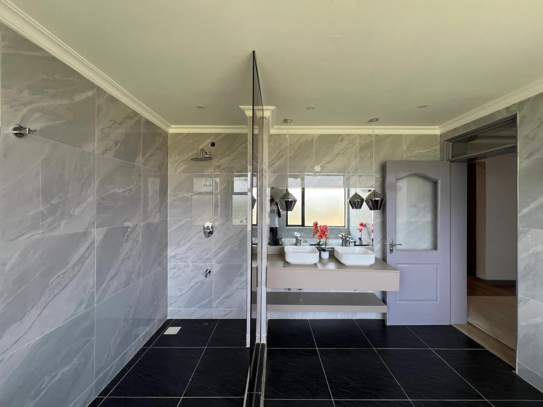 Modern 5 Bedroom Villas in a Tranquil Gated Community - Image 16