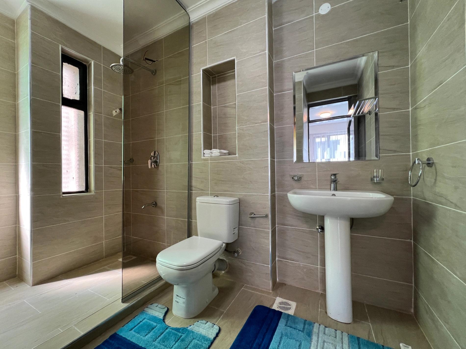 Modern 5 Bedroom Villas in a Tranquil Gated Community - Image 22