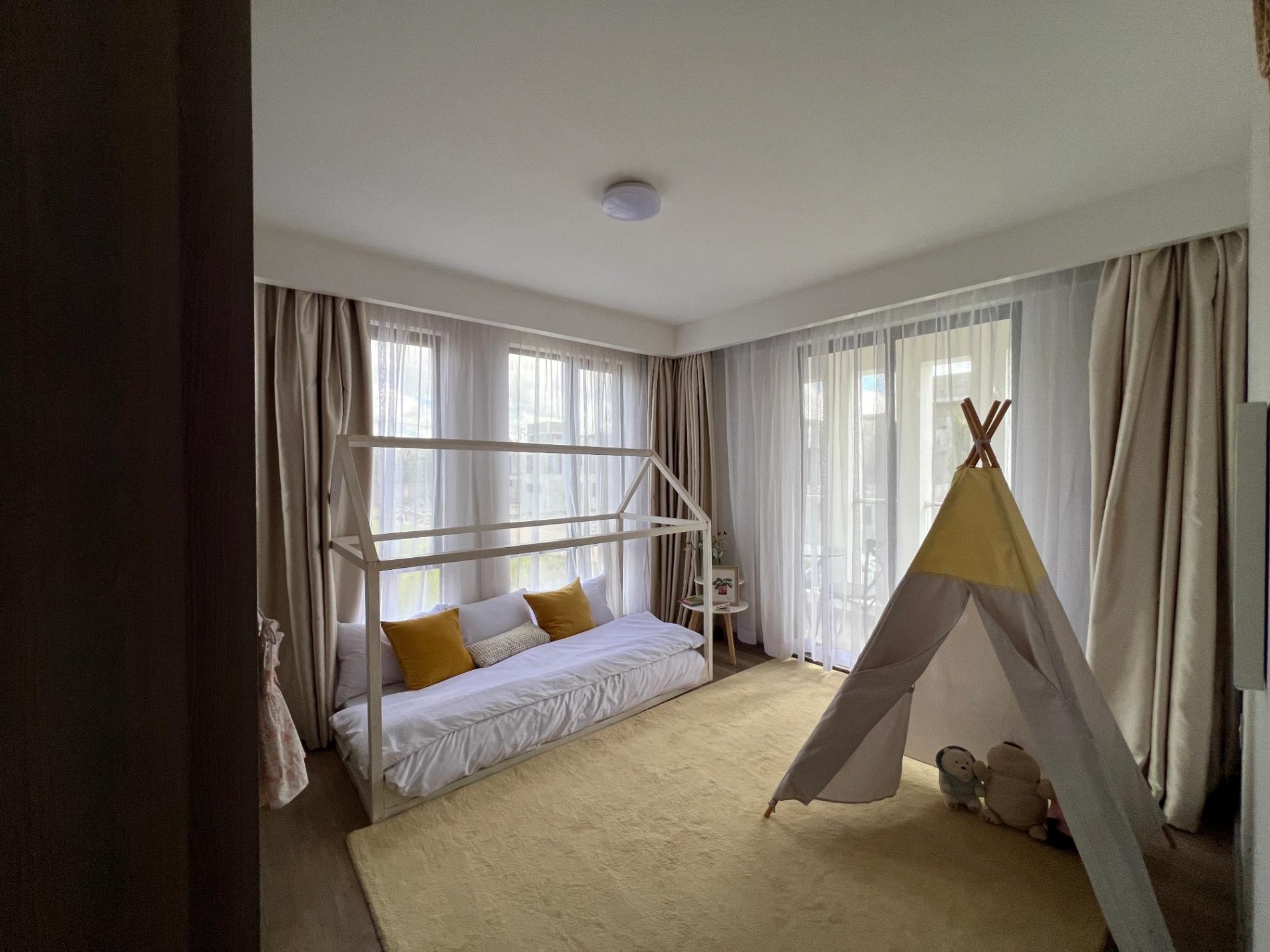 Modern 5 Bedroom Villas in a Tranquil Gated Community - Image 21
