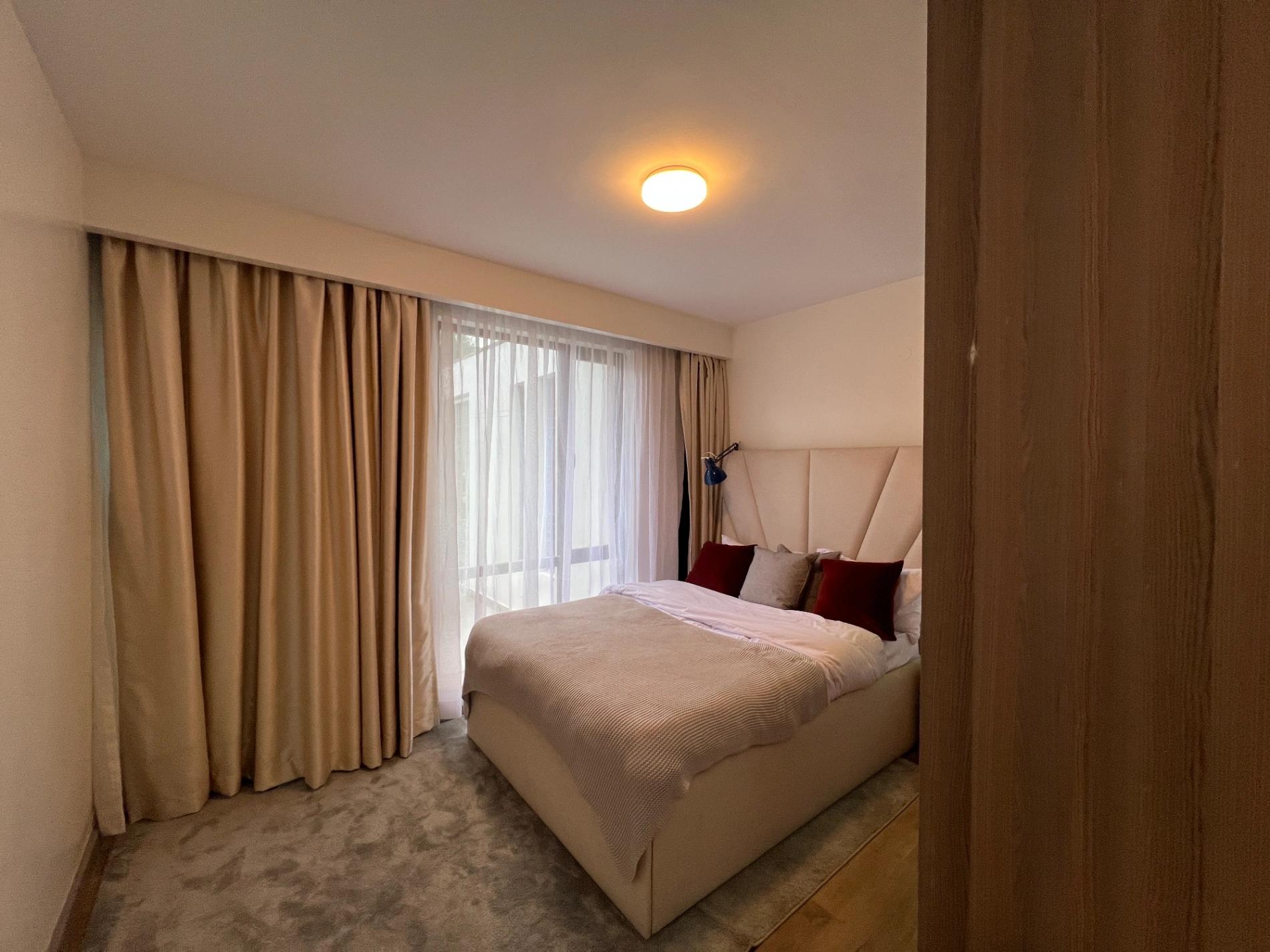 Modern 5 Bedroom Villas in a Tranquil Gated Community - Image 26