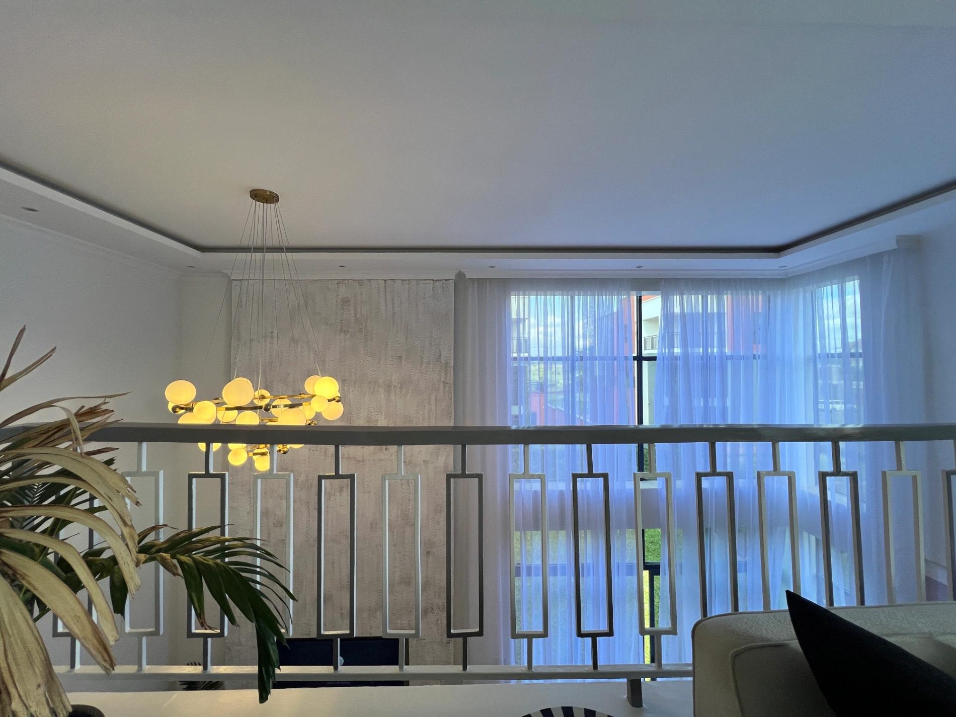 Modern 5 Bedroom Villas in a Tranquil Gated Community - Image 27