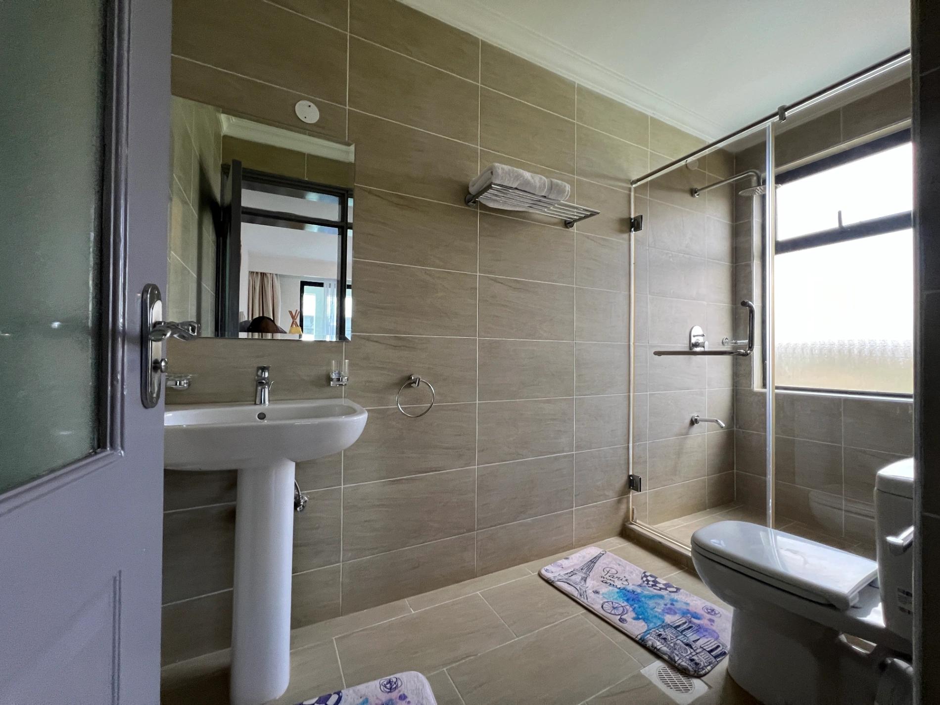 Modern 5 Bedroom Villas in a Tranquil Gated Community - Image 31
