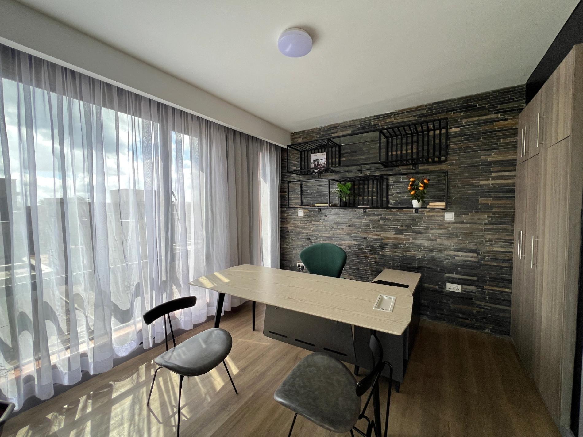 Modern 5 Bedroom Villas in a Tranquil Gated Community - Image 38