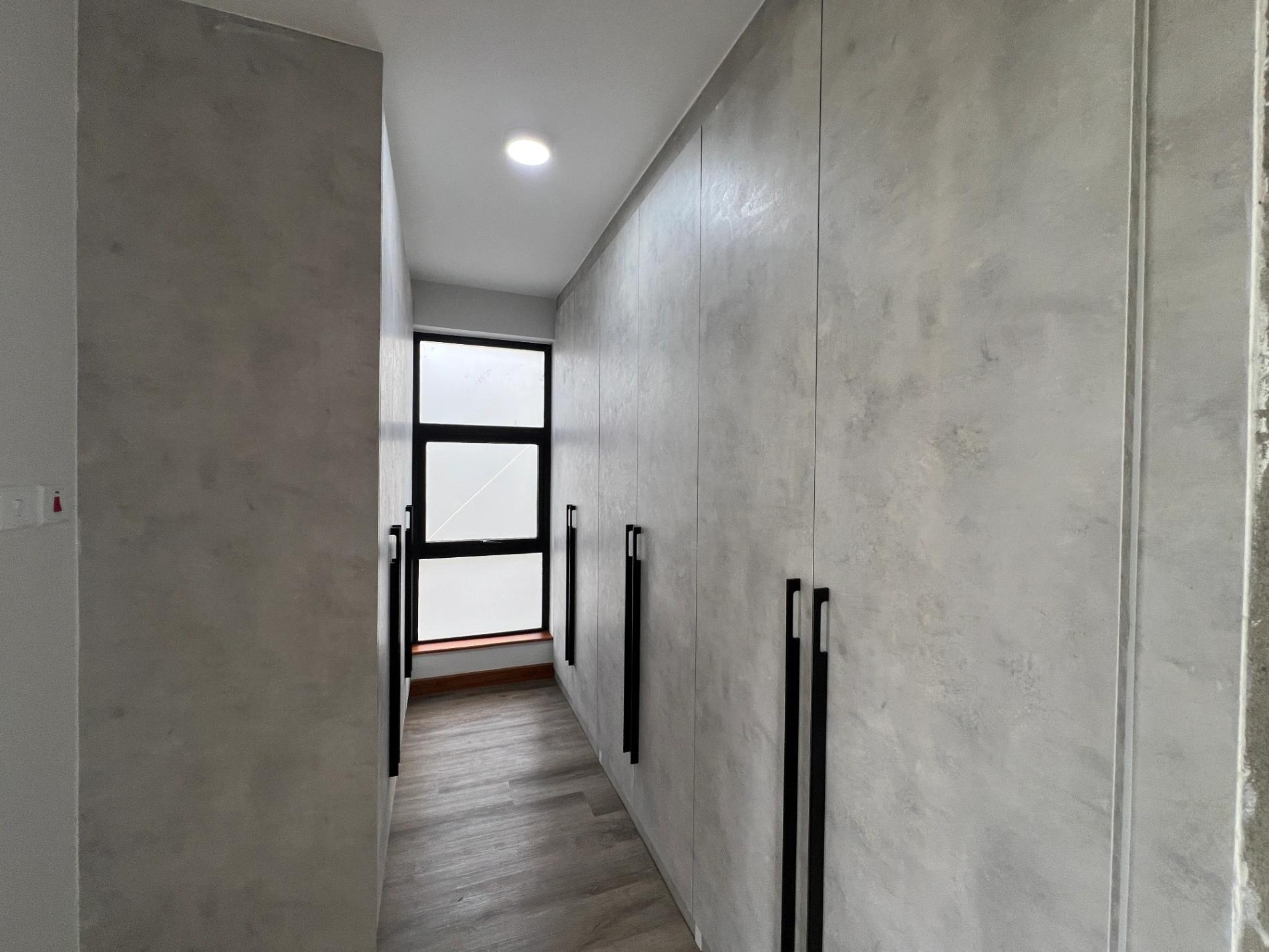 Modern 4 Bedroom Villas in a Tranquil Gated Community – Nairobi's Premier Low-Density Neighborhood - Image 30