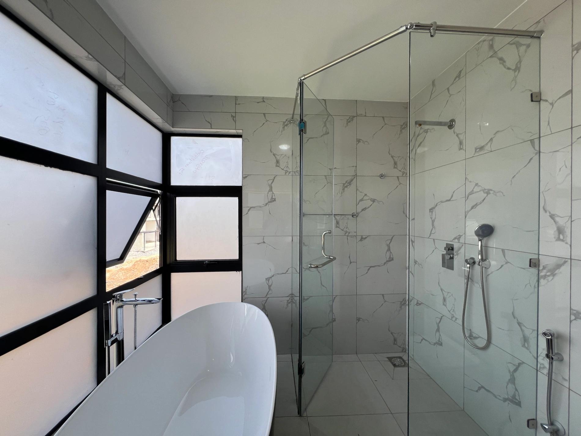 Modern 4 Bedroom Villas in a Tranquil Gated Community – Nairobi's Premier Low-Density Neighborhood - Image 29