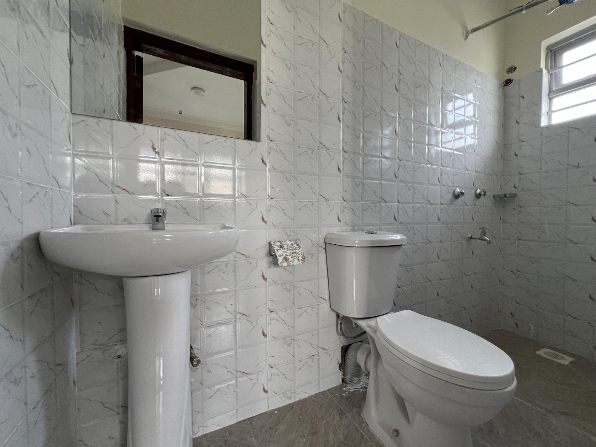 3 Br bungalows for sale in Ruiru - Image 12