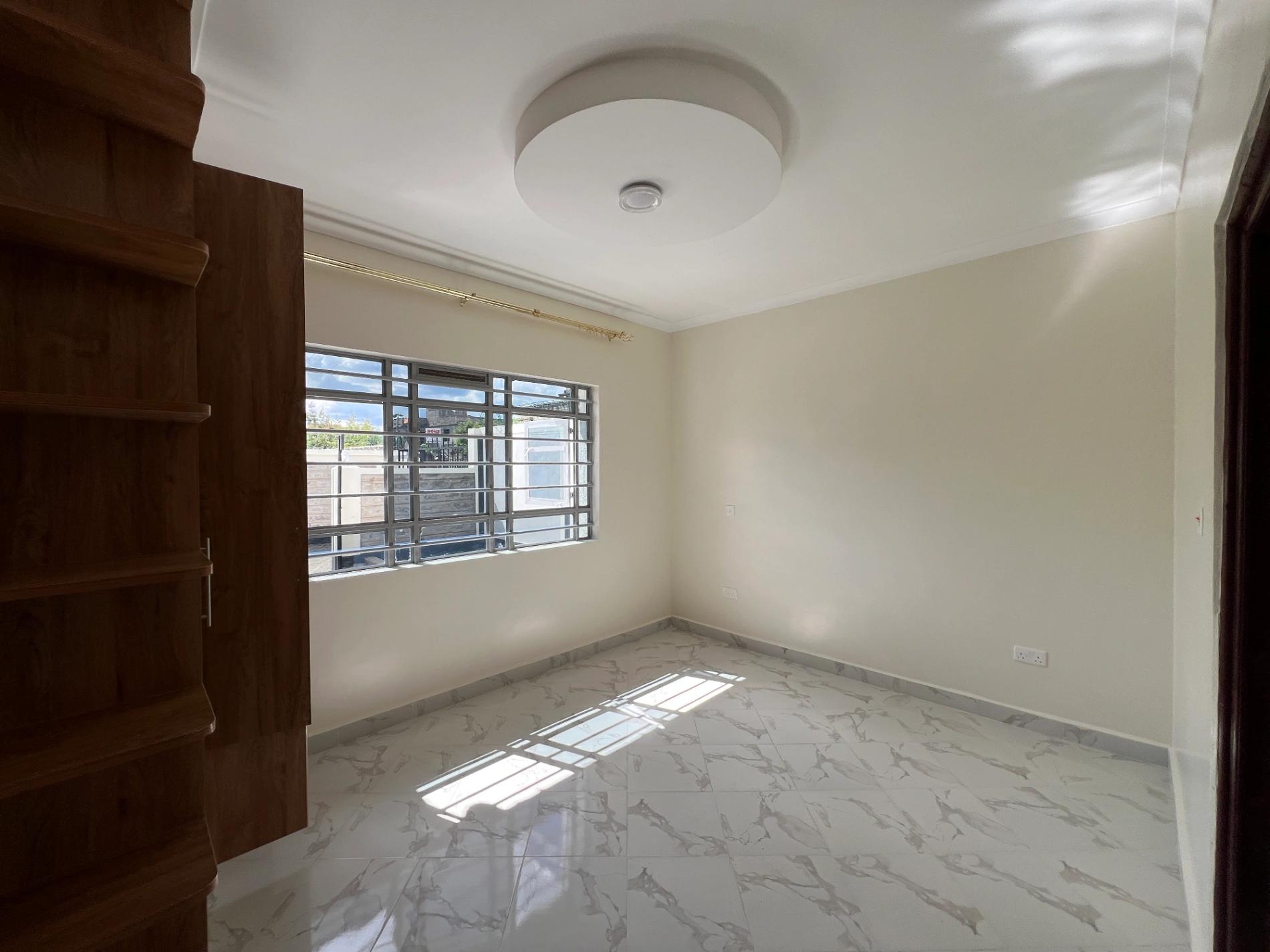 3 Br bungalows for sale in Ruiru - Image 15