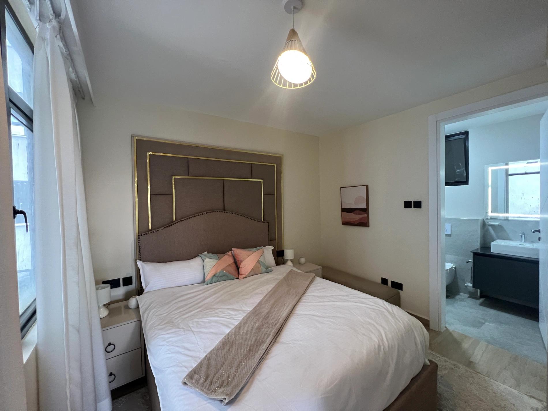 4BR Apartments on Sale in Genaral Mathenge -Westlands  - Image 6