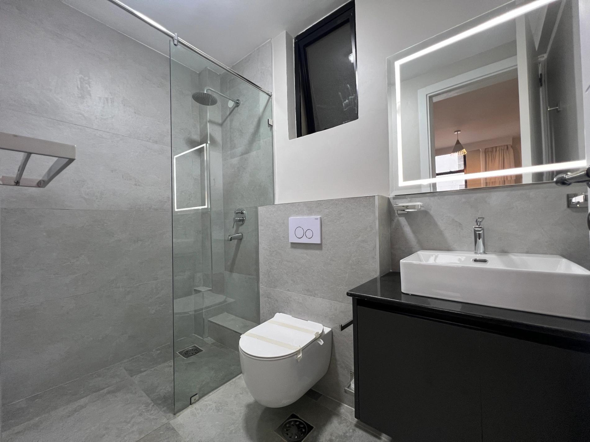 4BR Apartments on Sale in Genaral Mathenge -Westlands  - Image 19