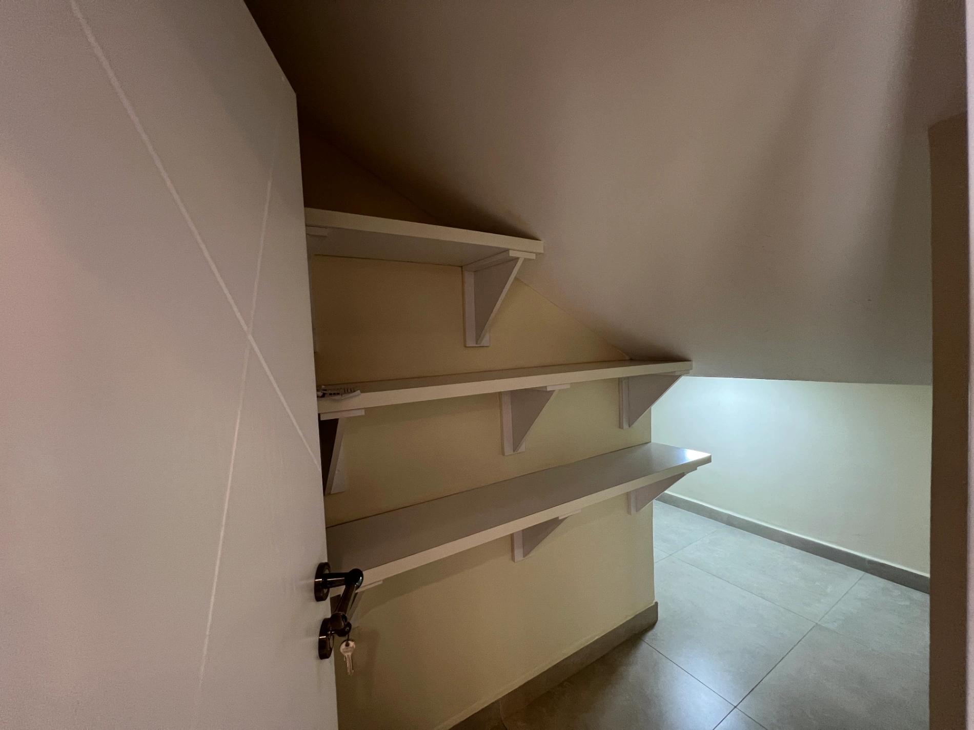 4BR Apartments on Sale in Genaral Mathenge -Westlands  - Image 25