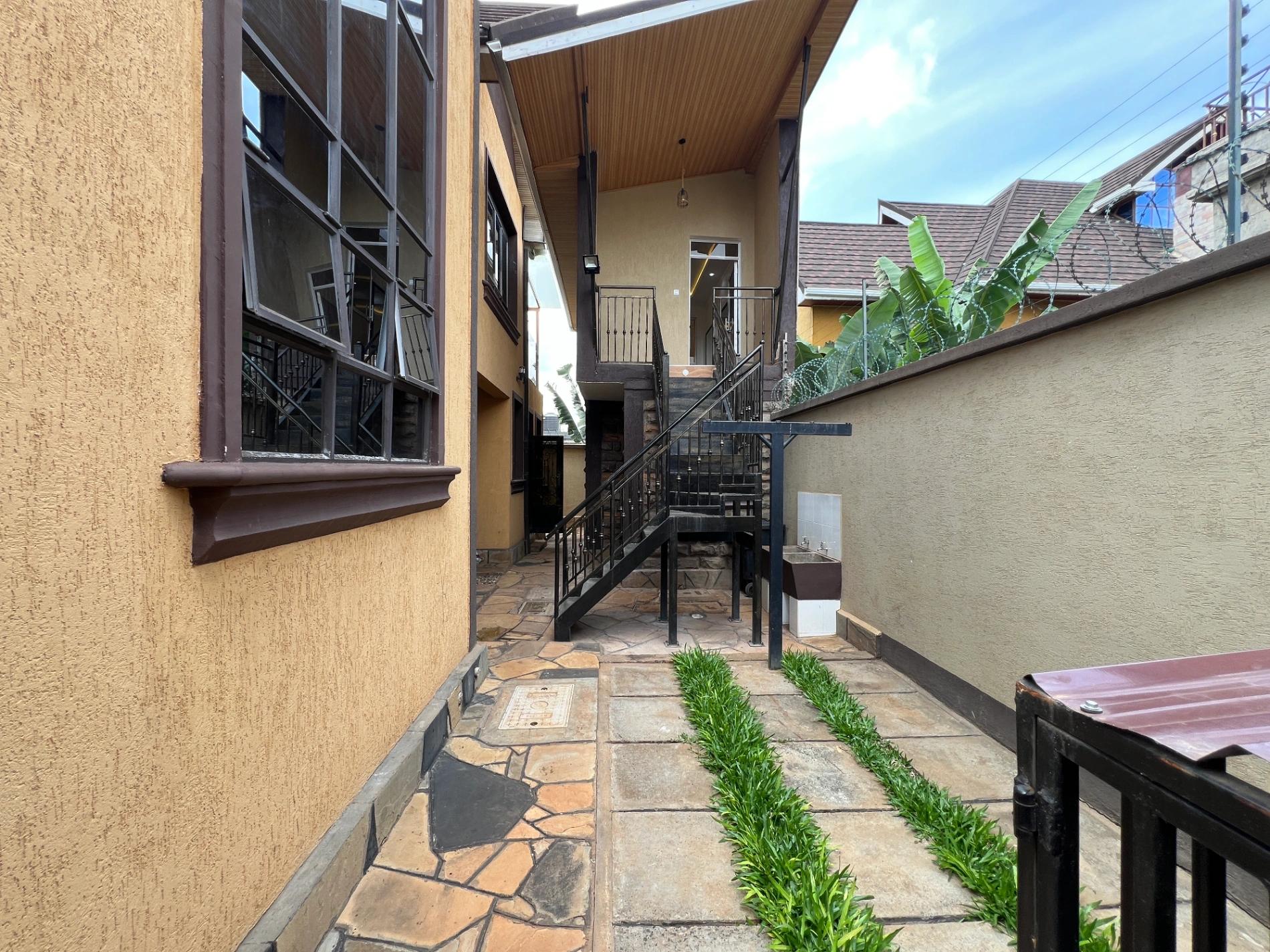 5 BR MANSION FOR SALE IN RUIRU - Image 6