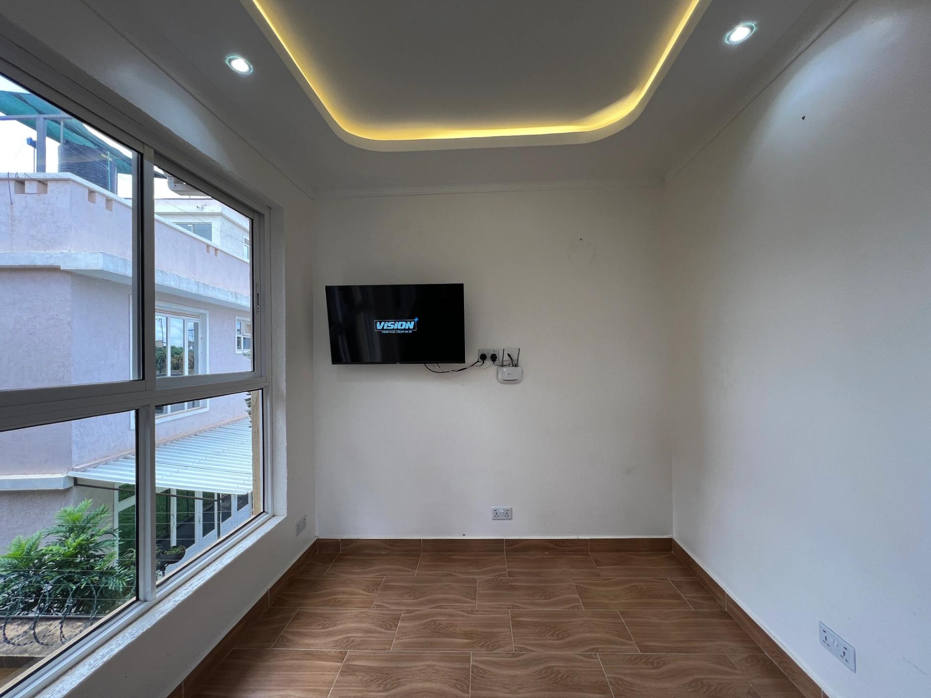 5 BR MANSION FOR SALE IN RUIRU - Image 13
