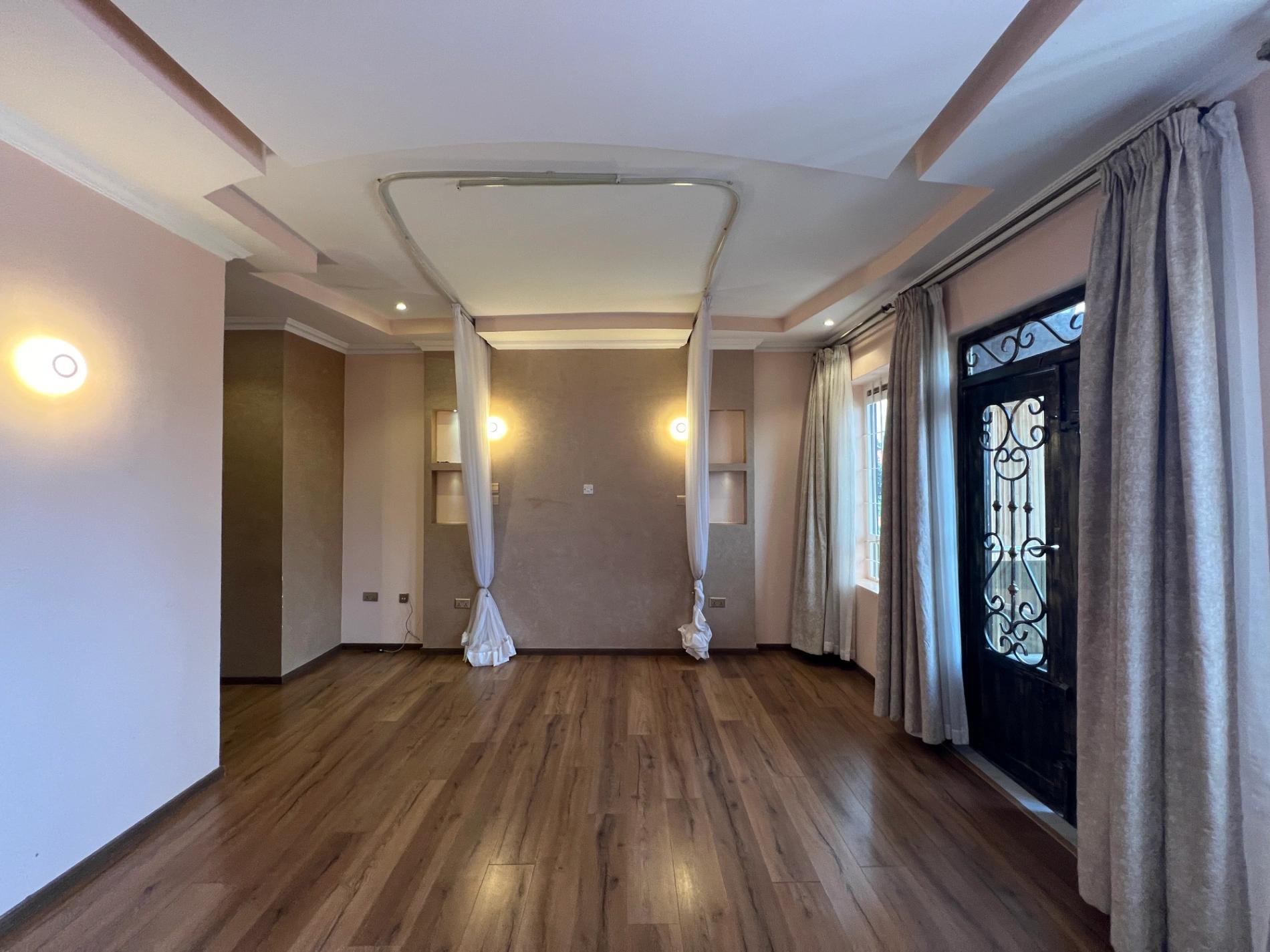 5 BR MANSION FOR SALE IN RUIRU - Image 9