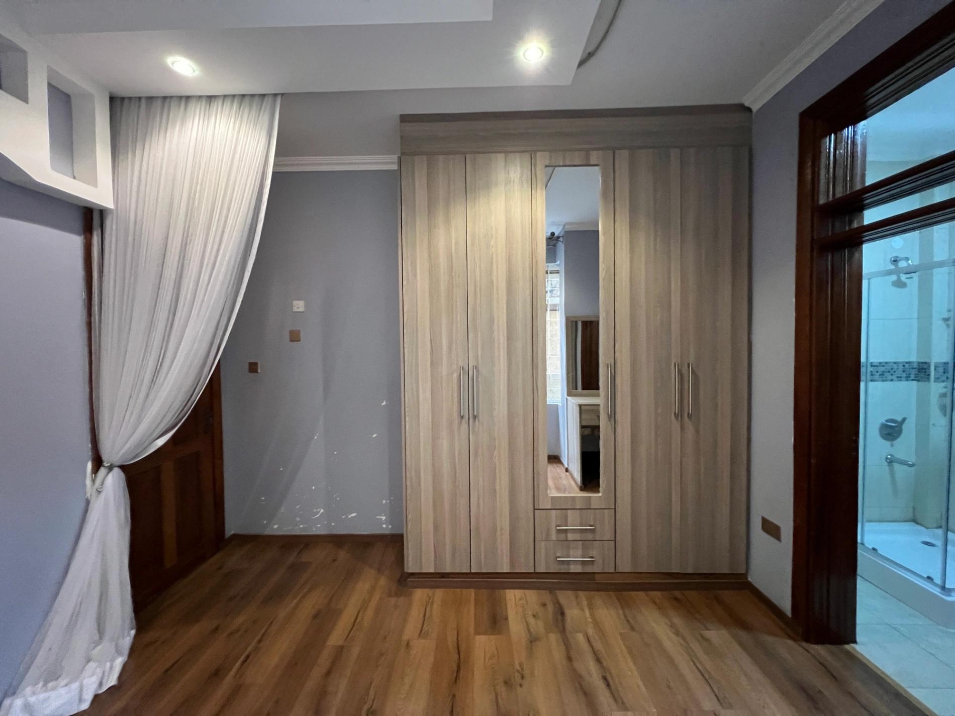 5 BR MANSION FOR SALE IN RUIRU - Image 17