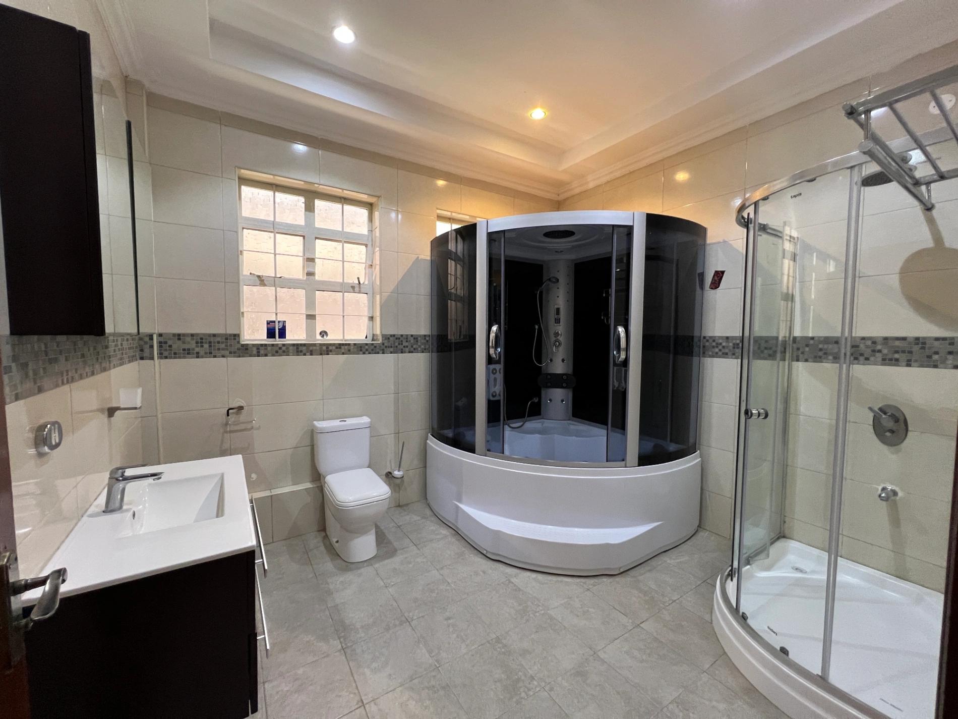 5 BR MANSION FOR SALE IN RUIRU - Image 24