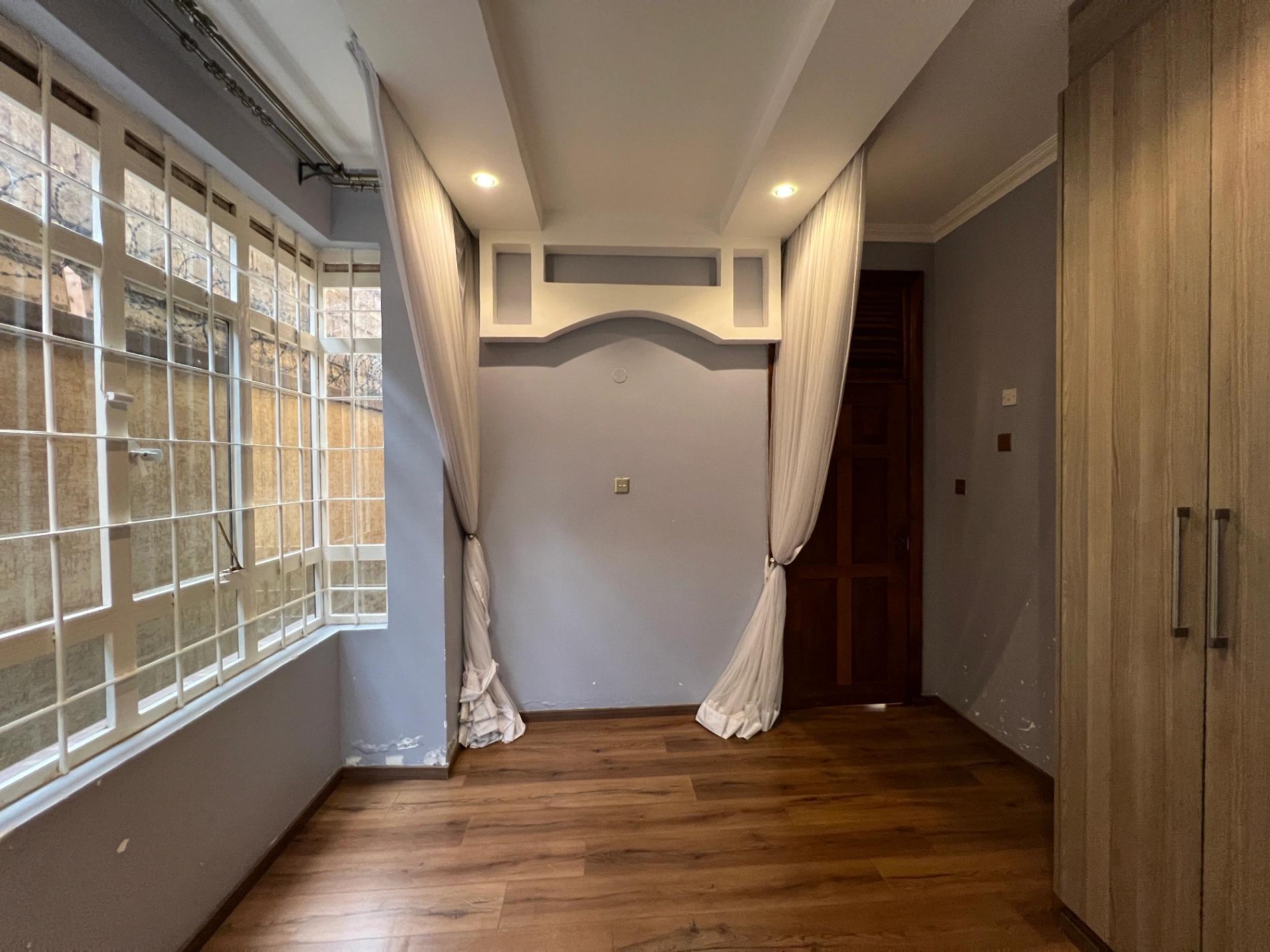 5 BR MANSION FOR SALE IN RUIRU - Image 28