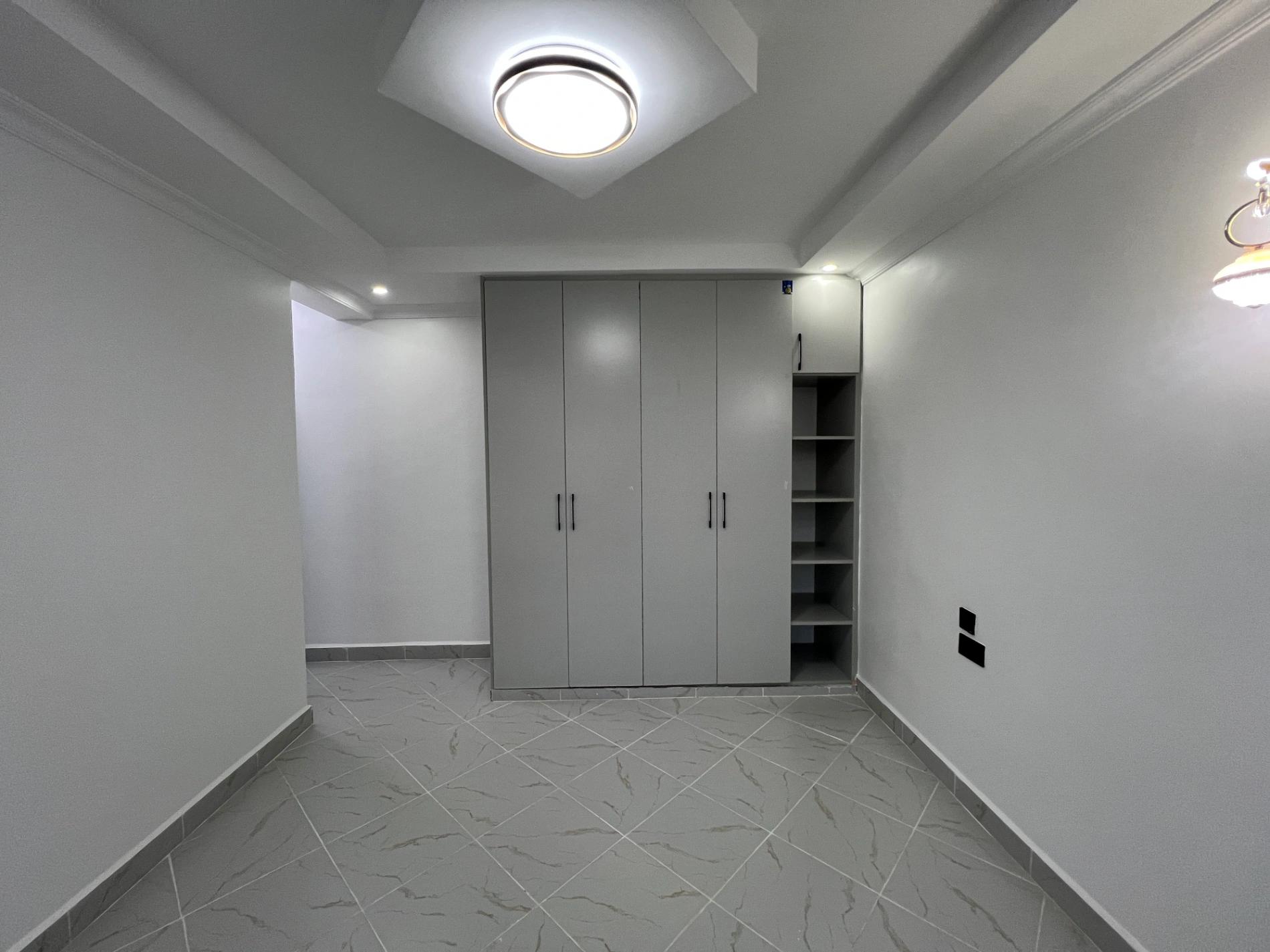4 BR BUNGALOW FOR SALE IN RUIRU - Image 30