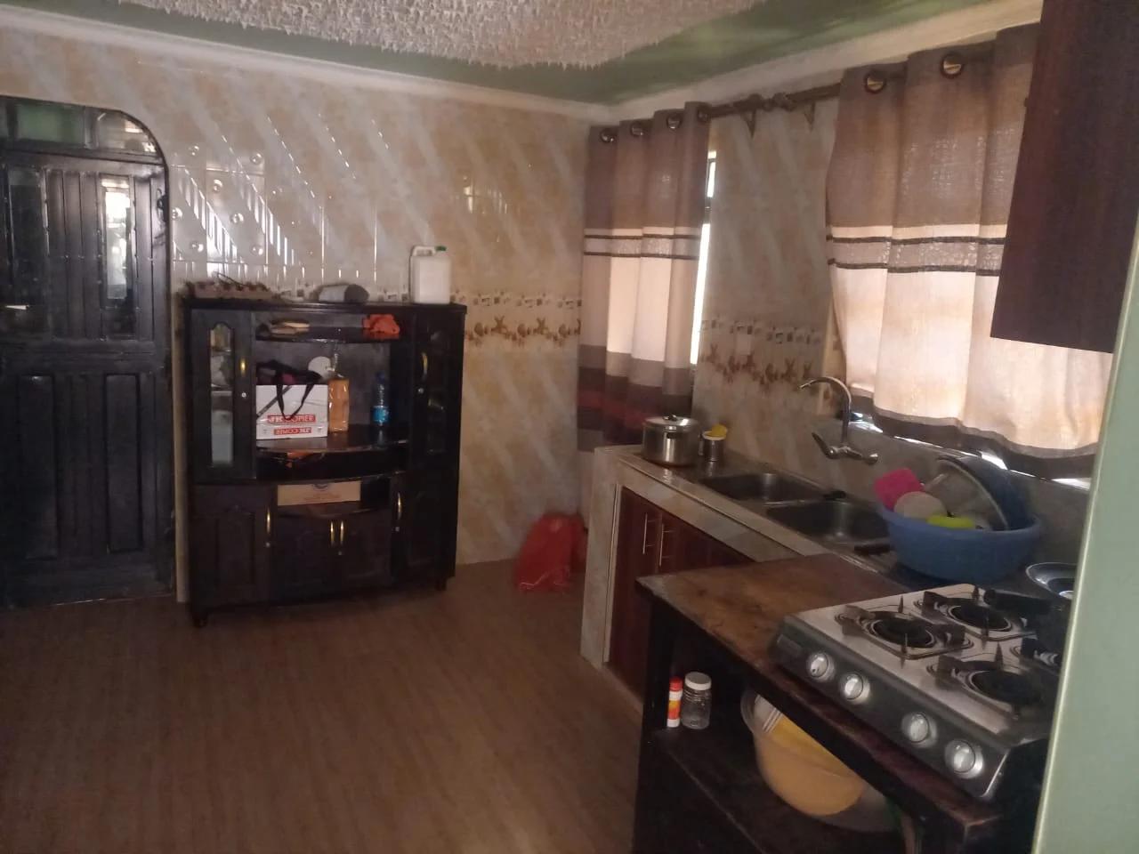 Exquisite 7-Bedroom Mega Mansion for Sale ā Ruiru Mugutha - Image 3