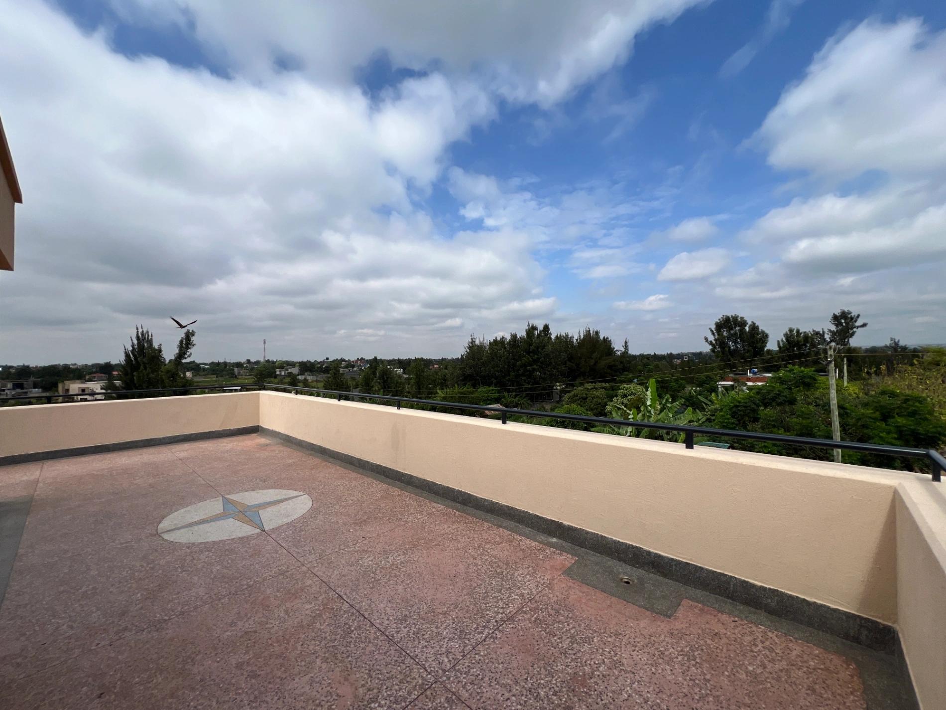 MANSION FOR SALE IN RUIRU - Image 6