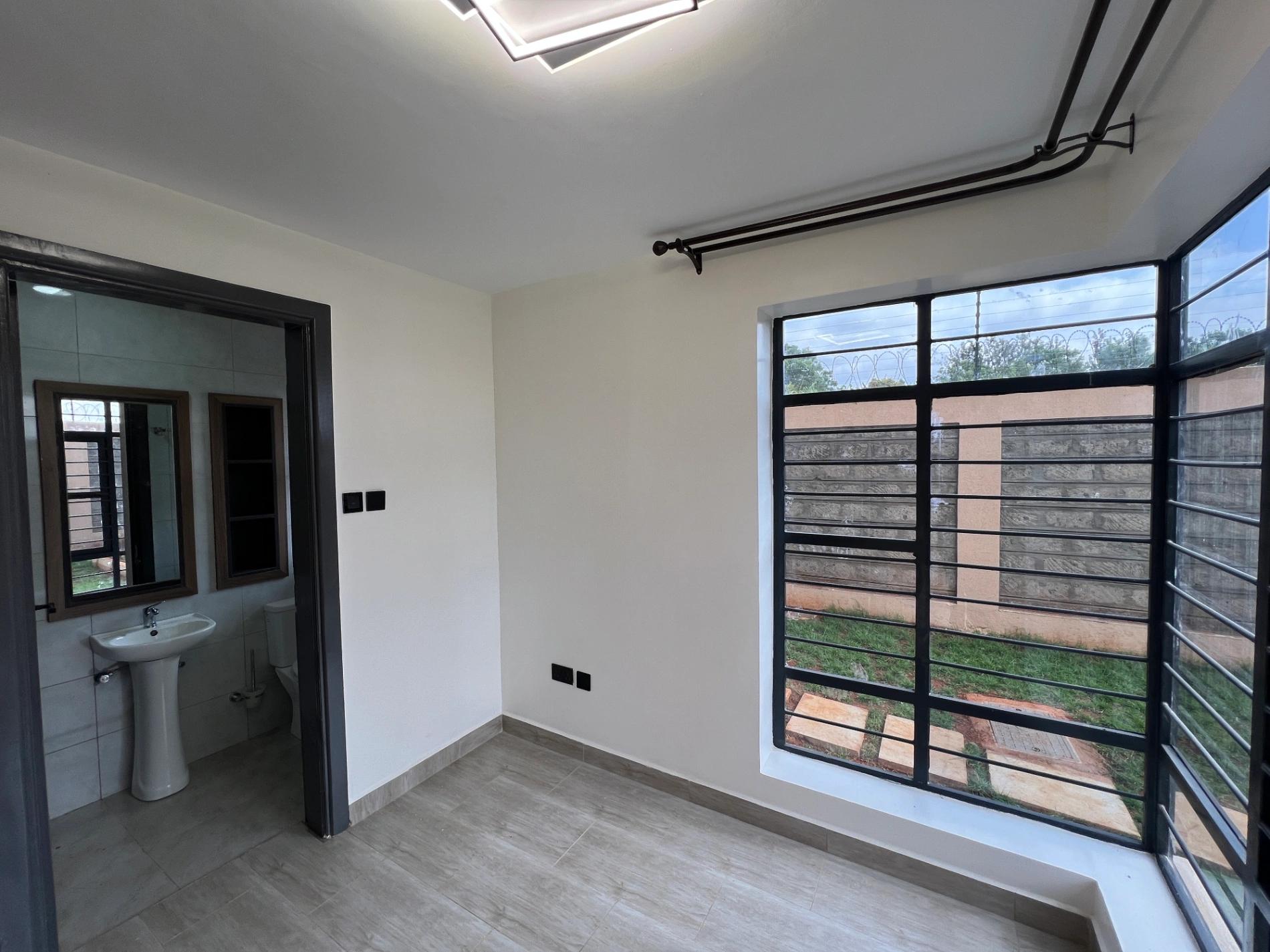 MANSION FOR SALE IN RUIRU - Image 7