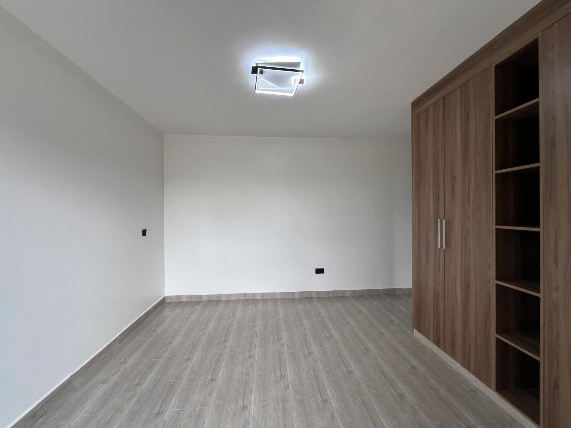 MANSION FOR SALE IN RUIRU - Image 16
