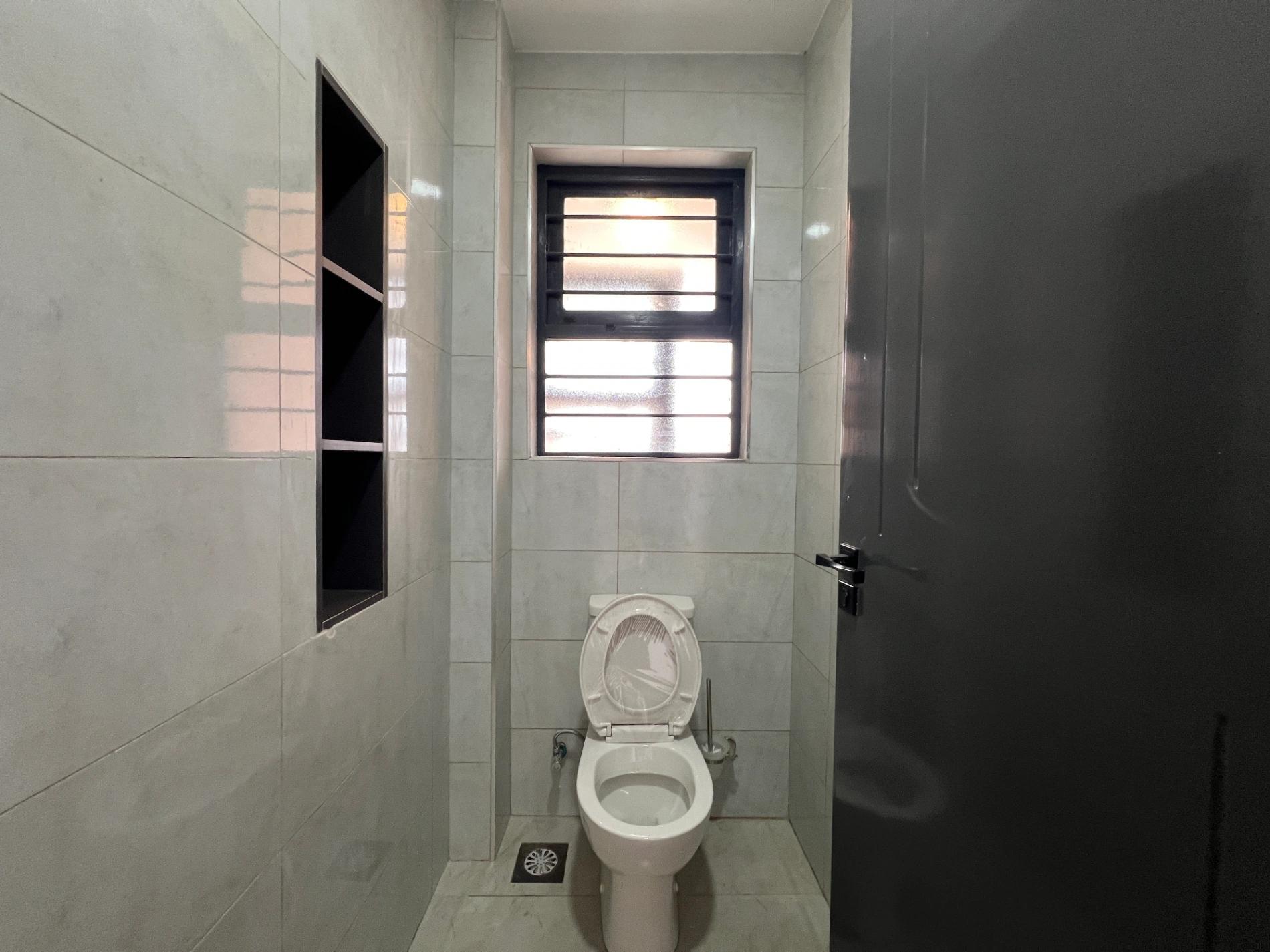 MANSION FOR SALE IN RUIRU - Image 25