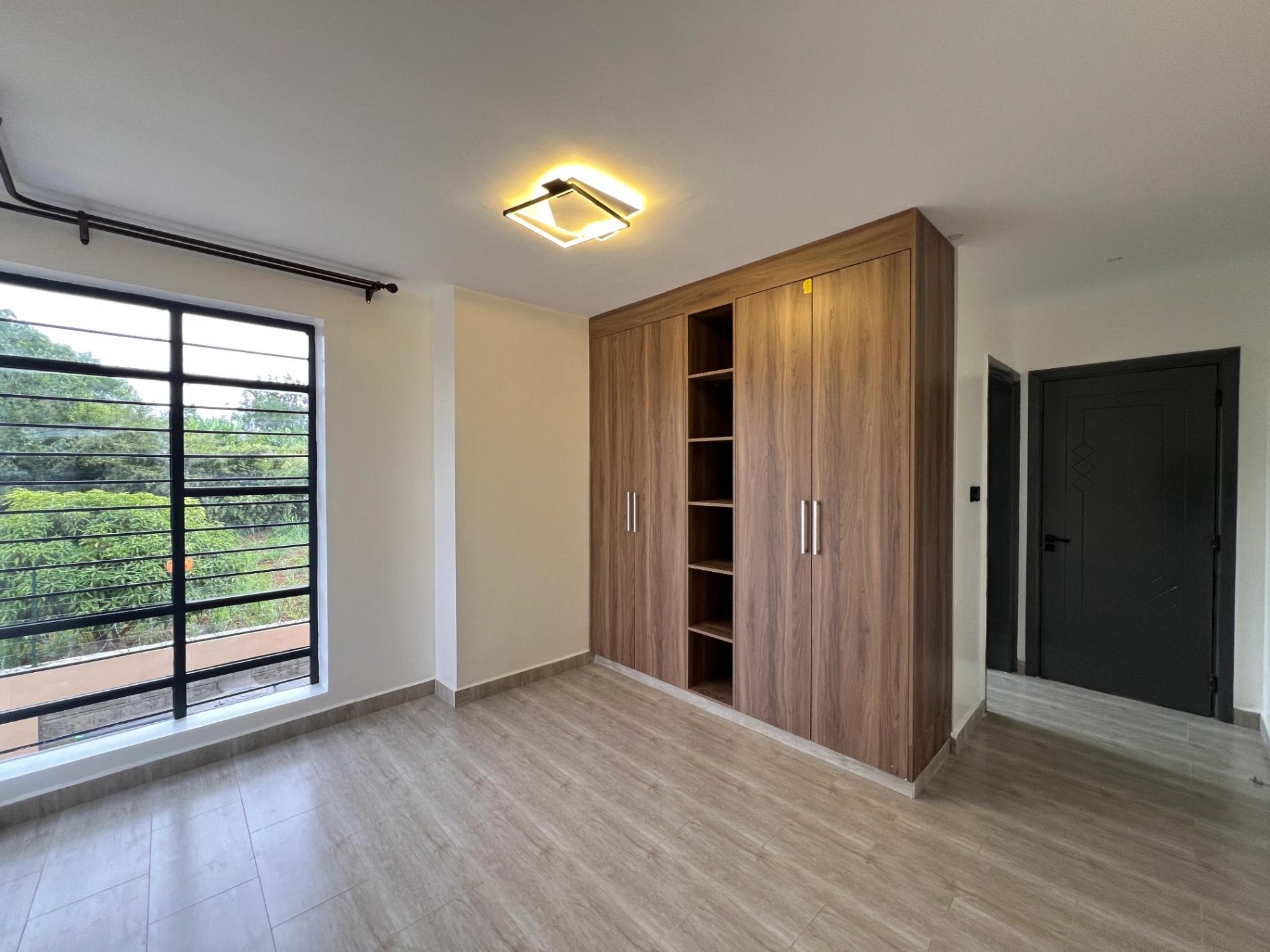 MANSION FOR SALE IN RUIRU - Image 23