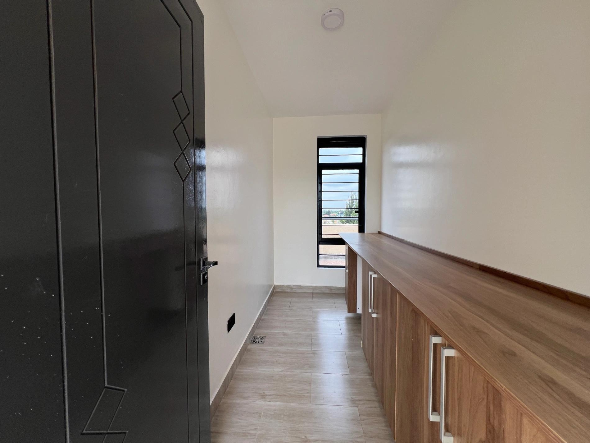 MANSION FOR SALE IN RUIRU - Image 39