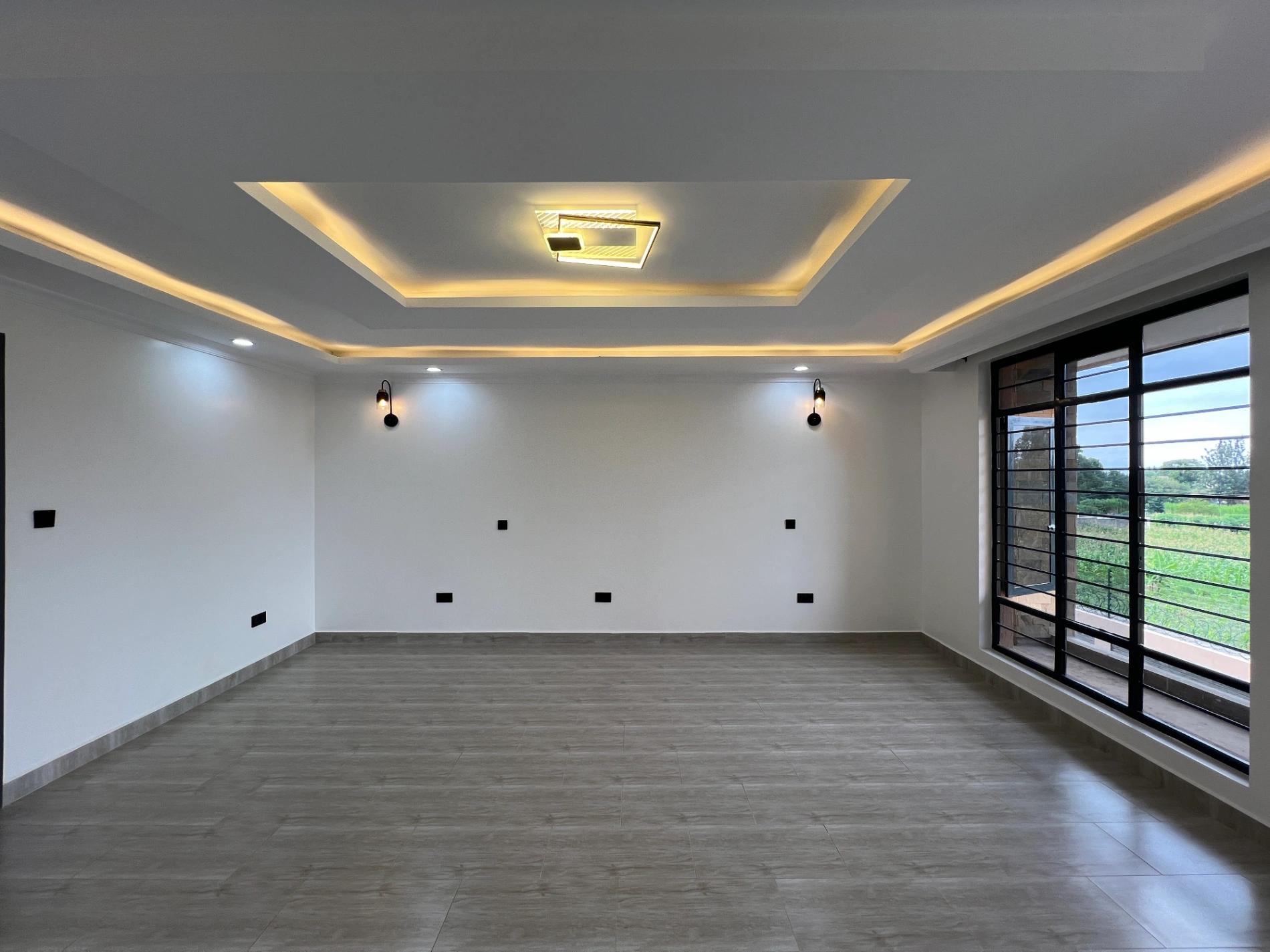 MANSION FOR SALE IN RUIRU - Image 42