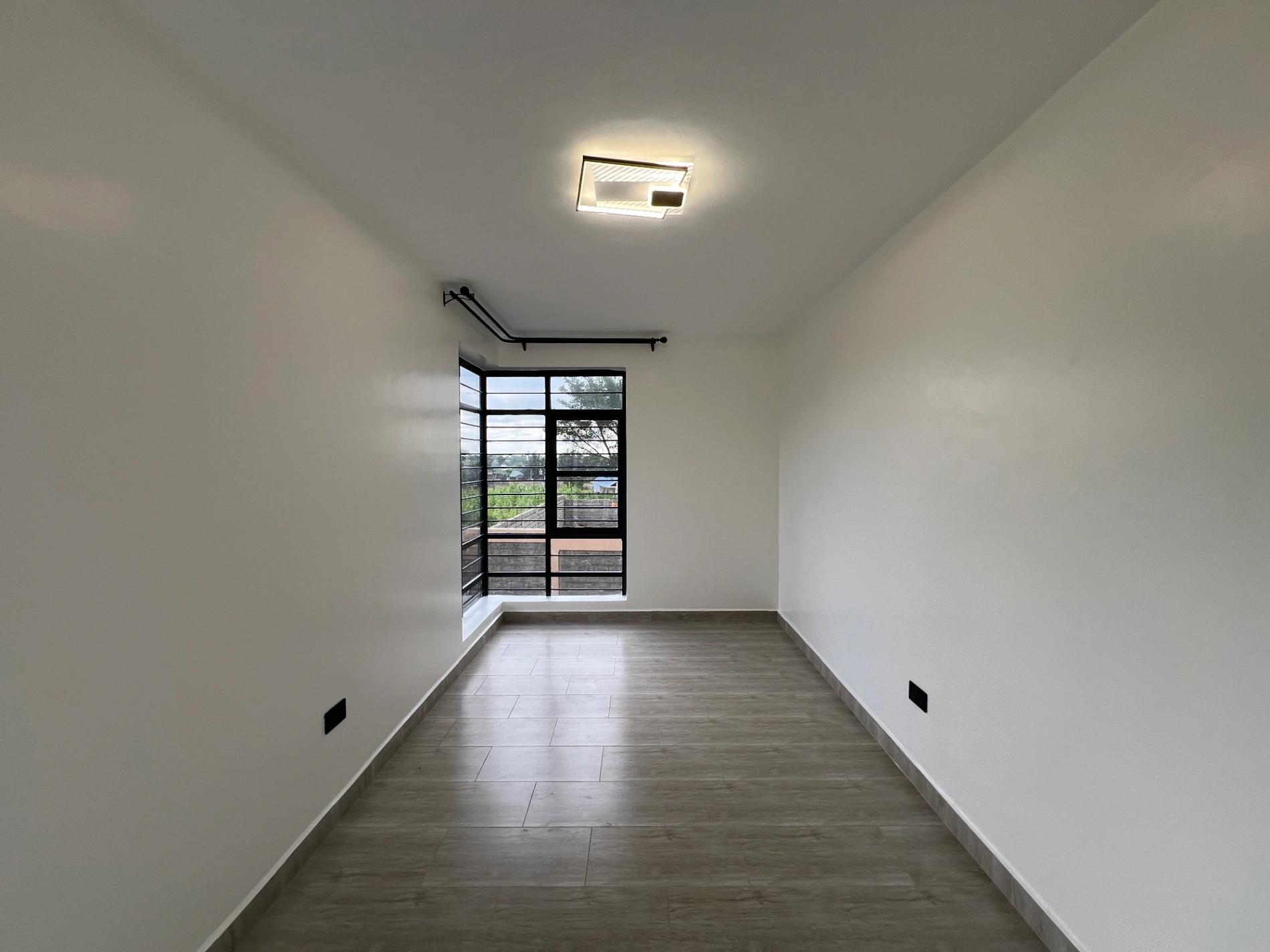 MANSION FOR SALE IN RUIRU - Image 38