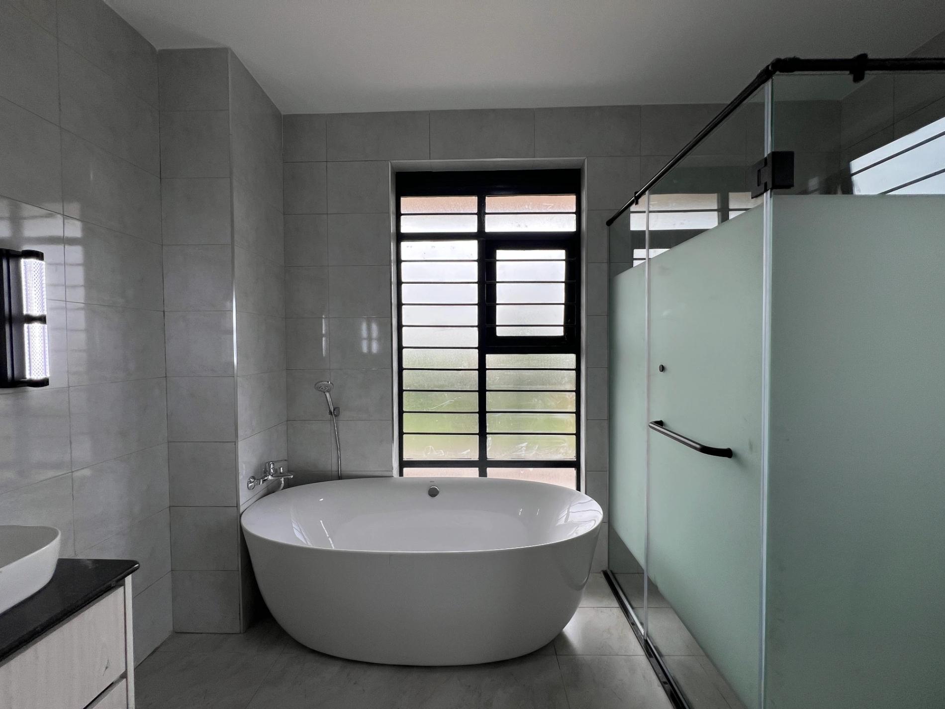 MANSION FOR SALE IN RUIRU - Image 40
