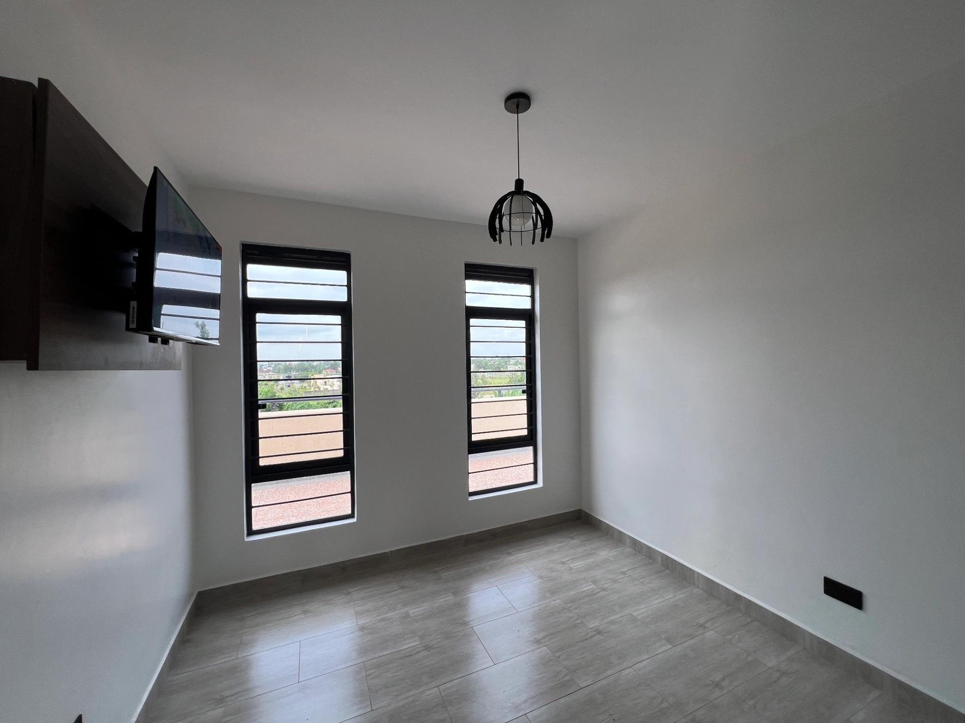 MANSION FOR SALE IN RUIRU - Image 44