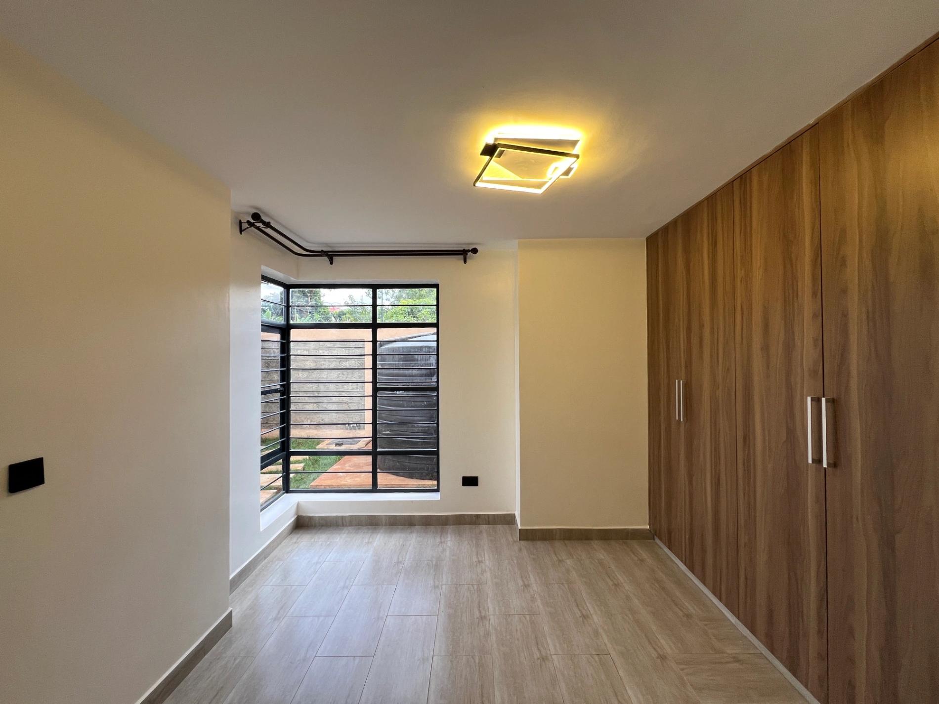 MANSION FOR SALE IN RUIRU - Image 46