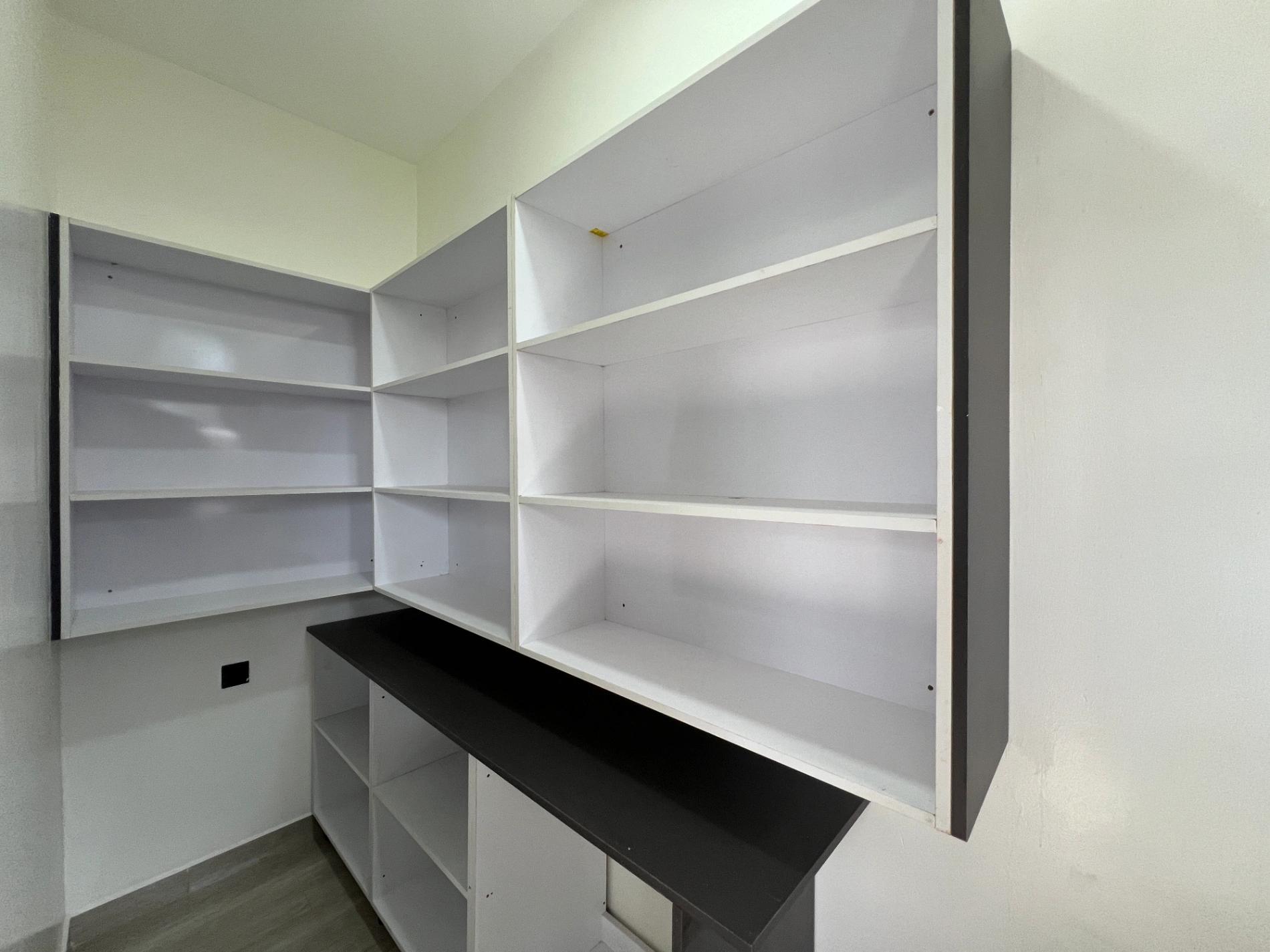 MANSION FOR SALE IN RUIRU - Image 48