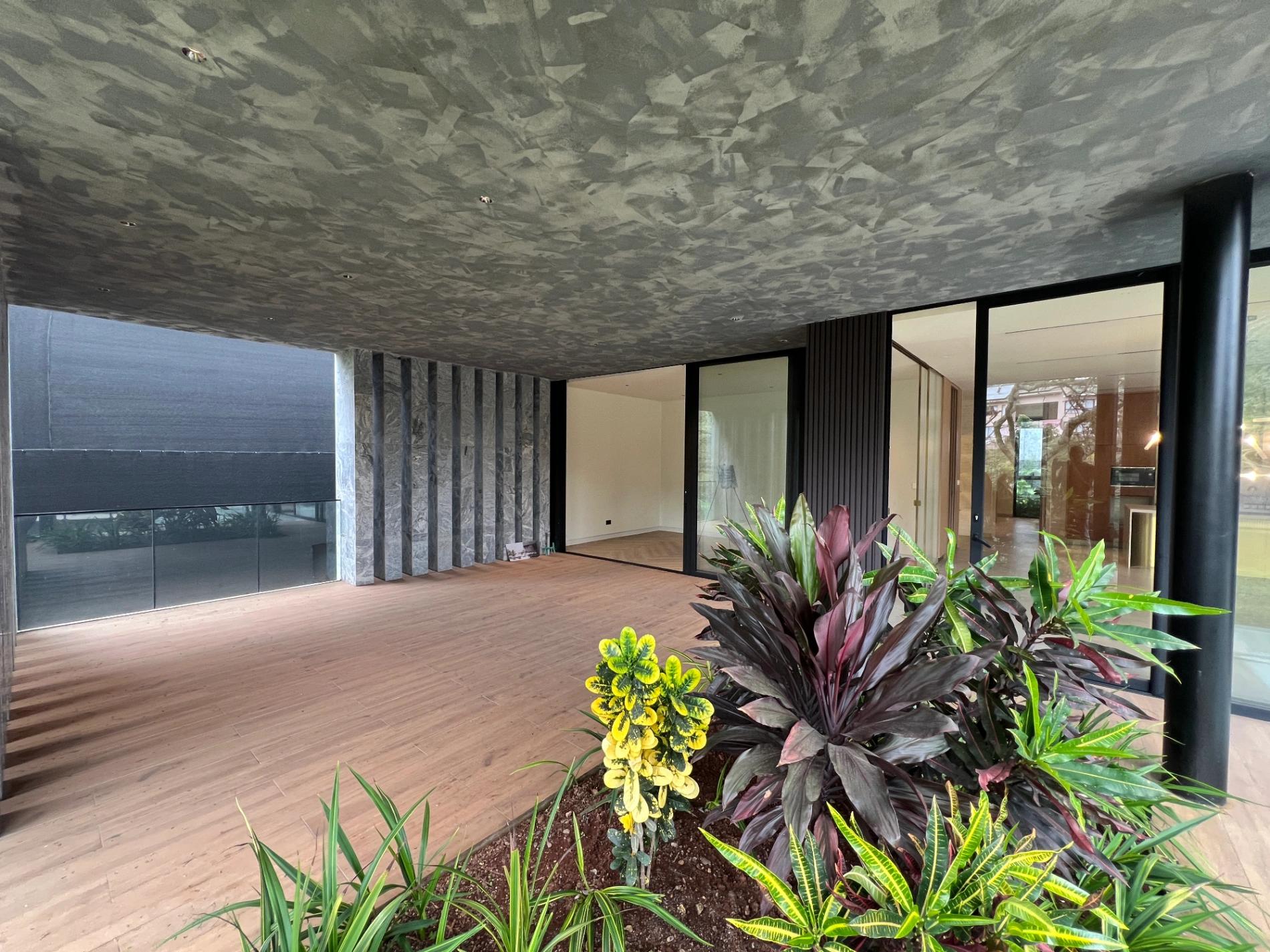 5BR Townhouse on Sale in Kitisuru - Image 28