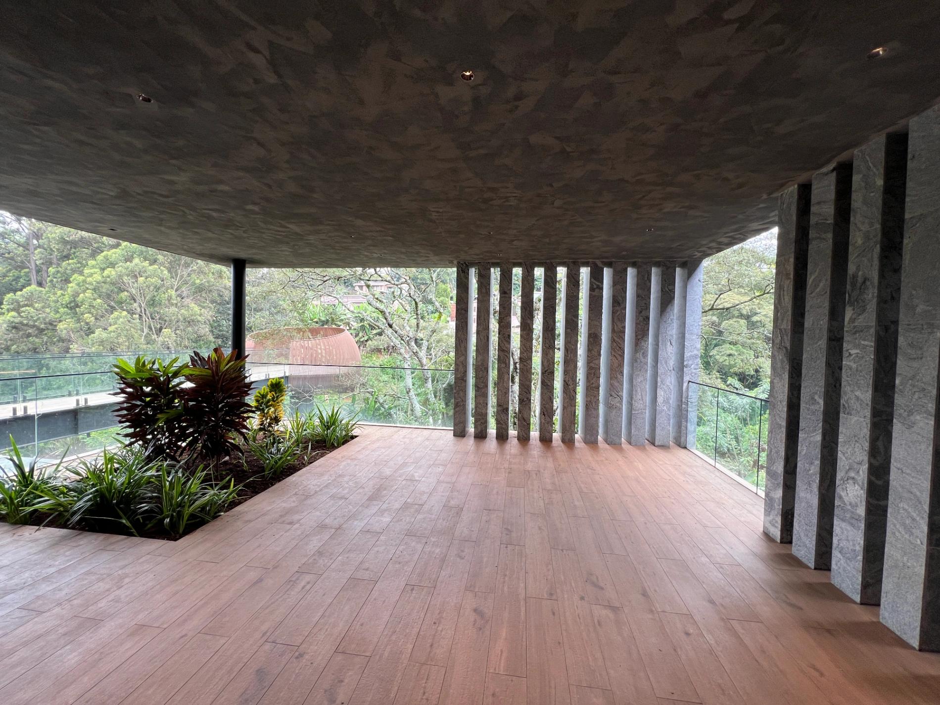 5BR Townhouse on Sale in Kitisuru - Image 12