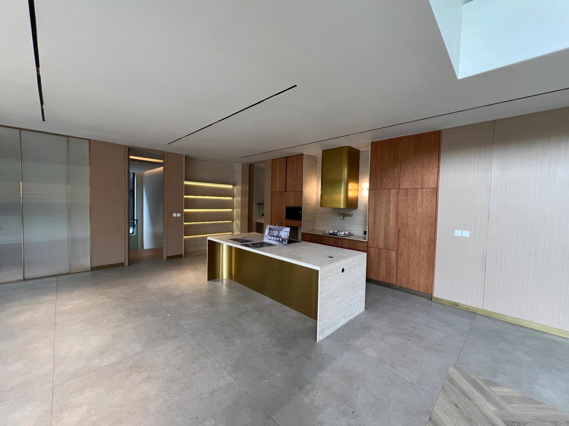 5BR Townhouse on Sale in Kitisuru - Image 13