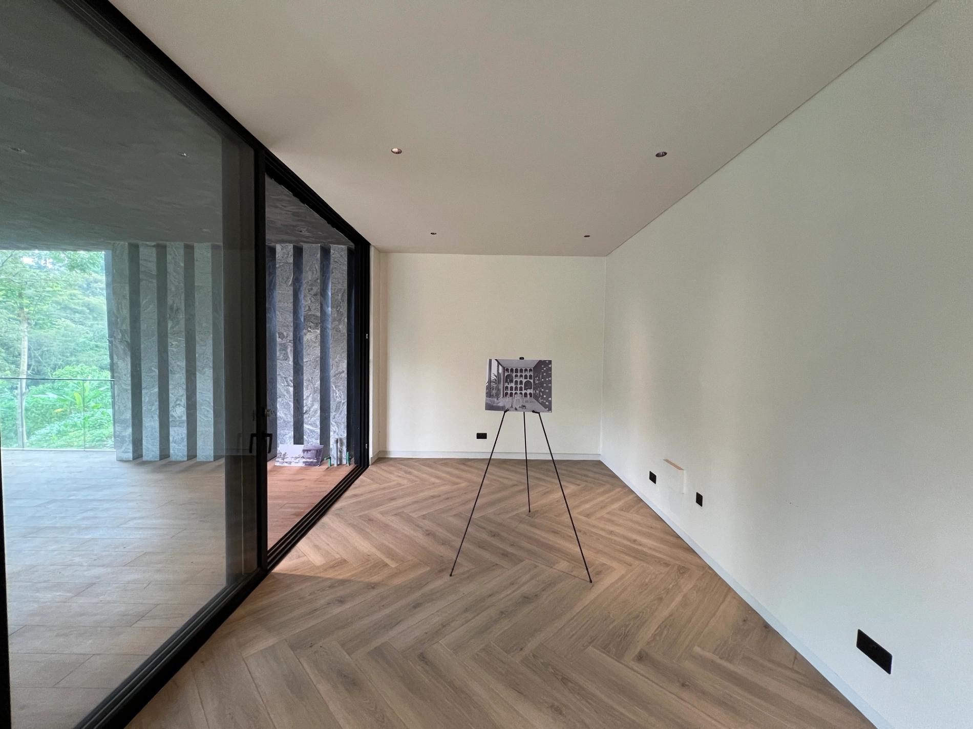 5BR Townhouse on Sale in Kitisuru - Image 15