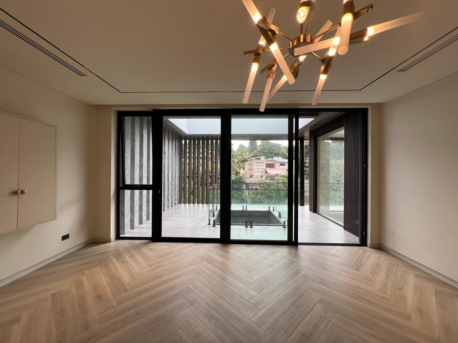 5BR Townhouse on Sale in Kitisuru - Image 18