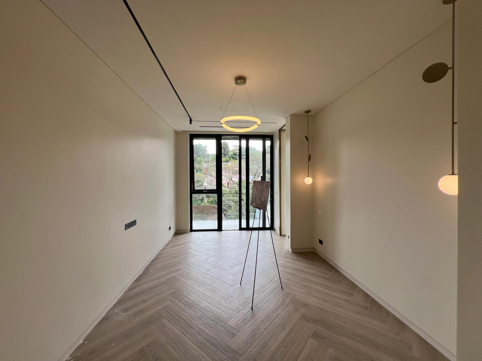 5BR Townhouse on Sale in Kitisuru - Image 21