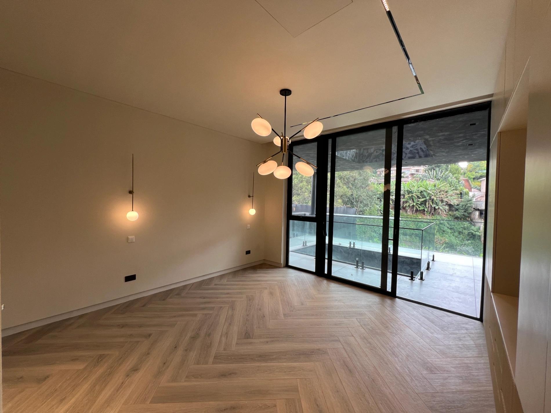 5BR Townhouse on Sale in Kitisuru - Image 26